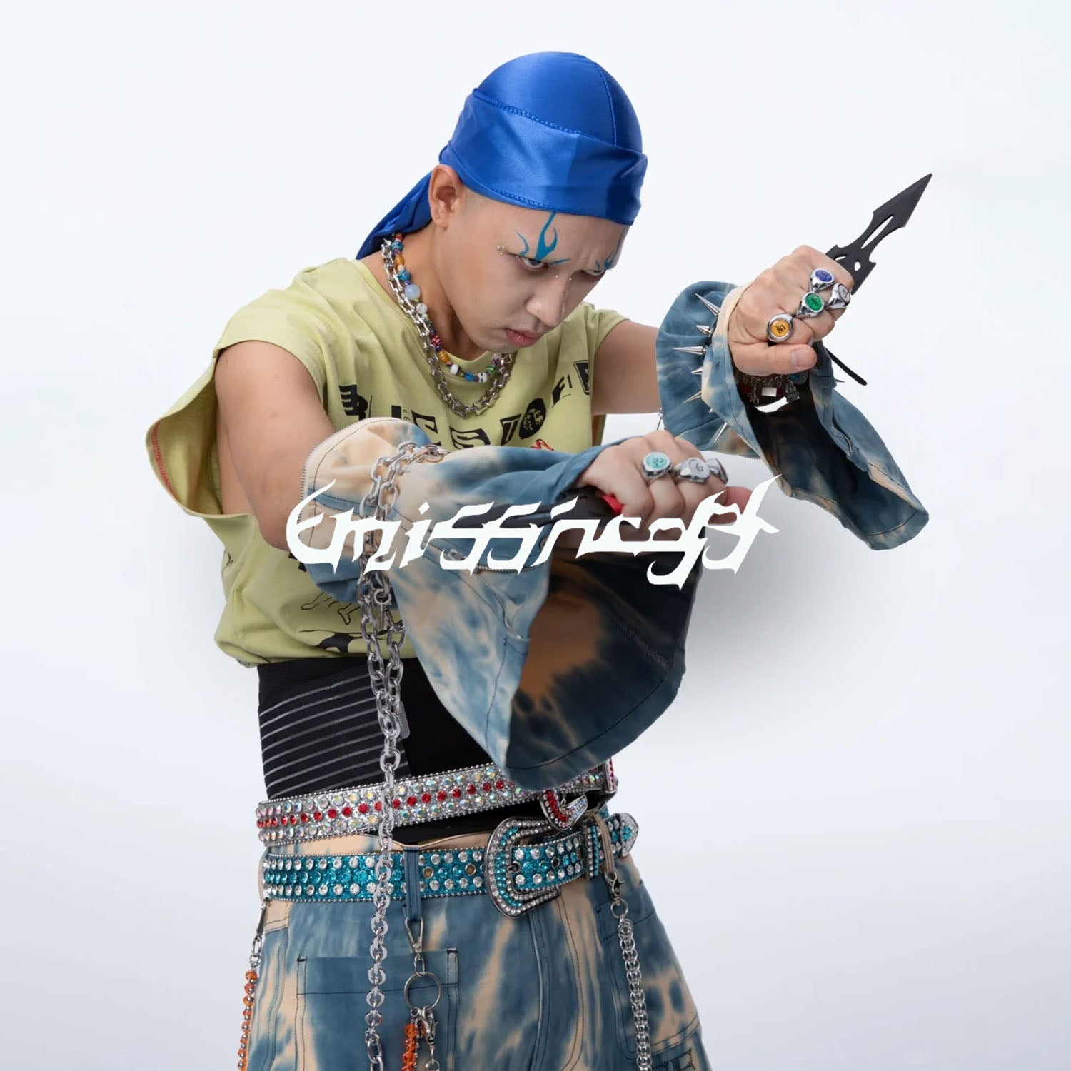 ERISSTOFF