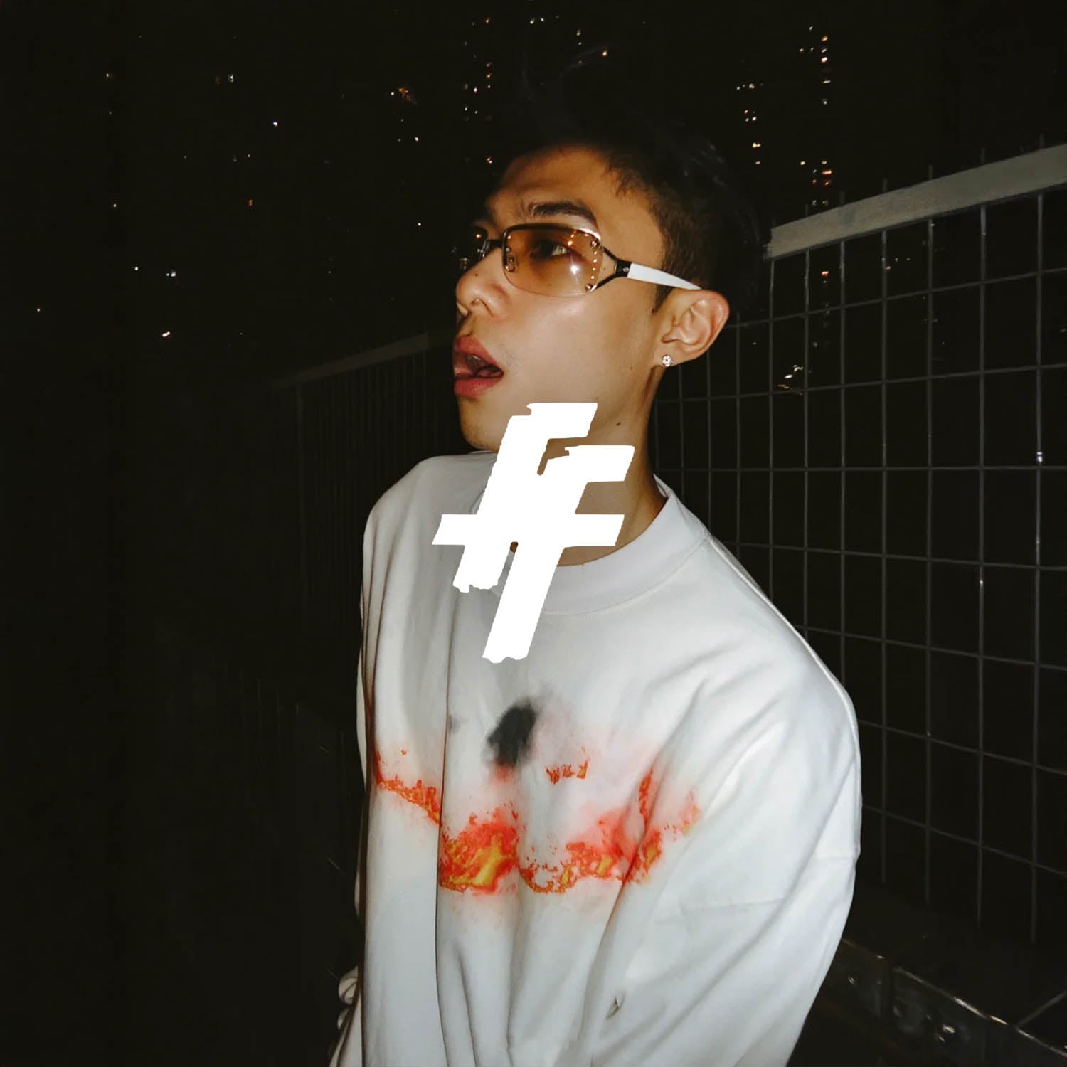 FORFEARTHAT