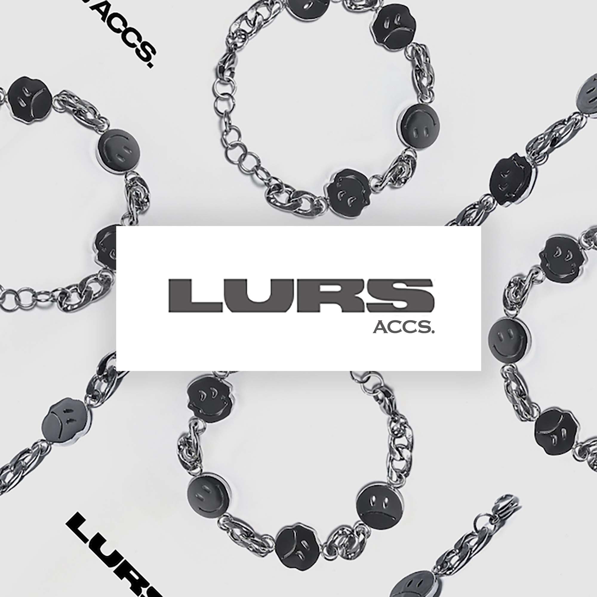 LURS
