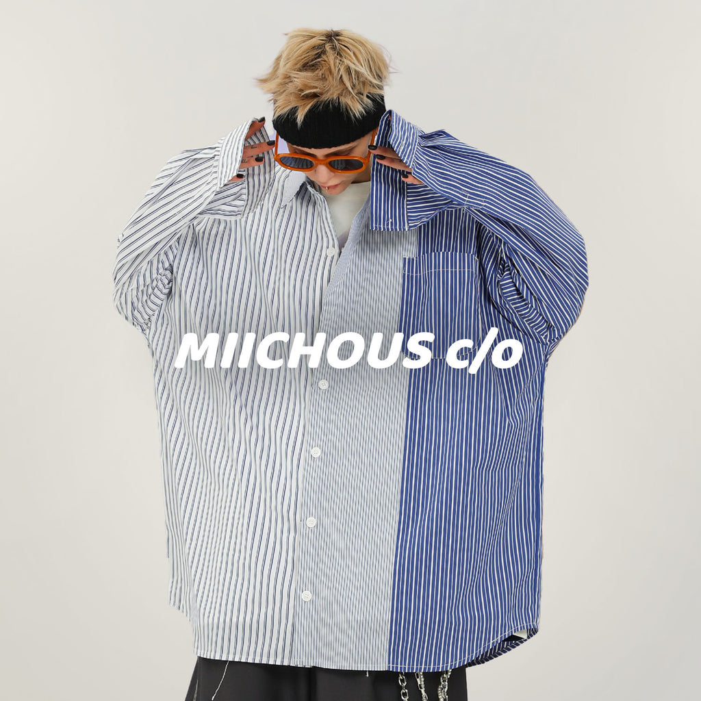 Miichous
