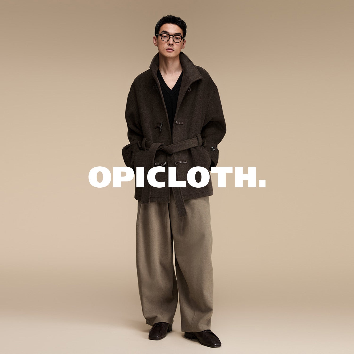 OPICLOTH