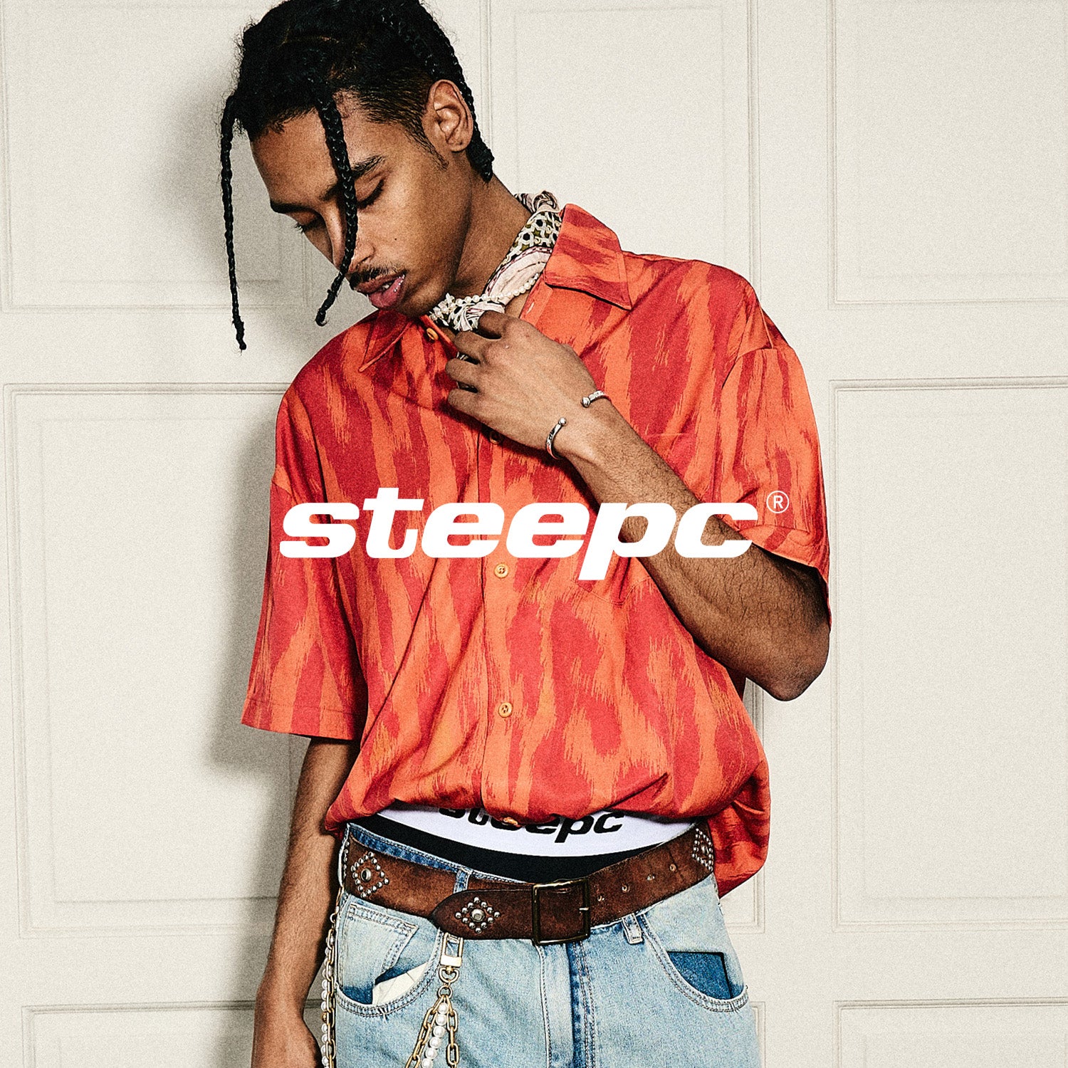 STEEPC