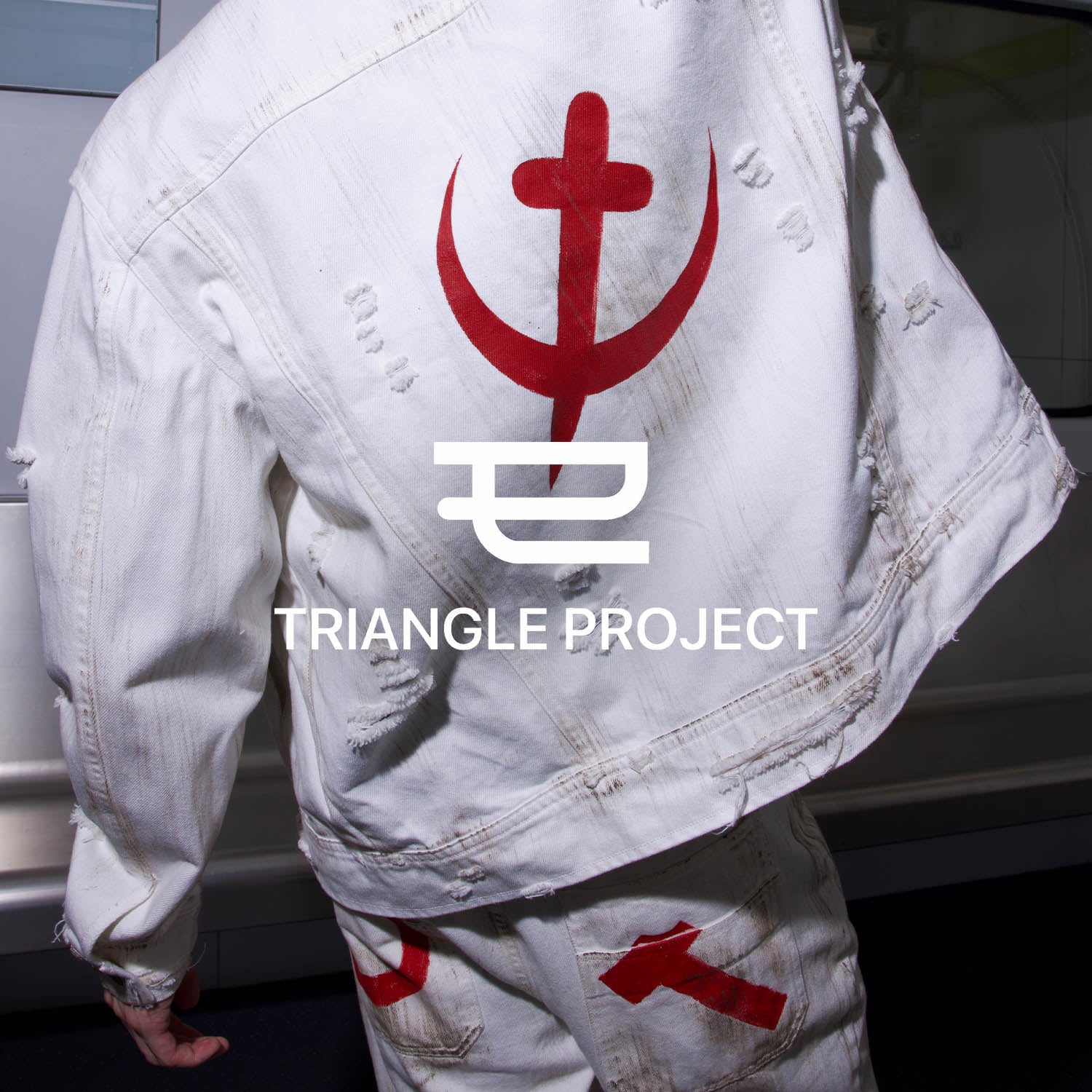 TRIANGLE PROJECT