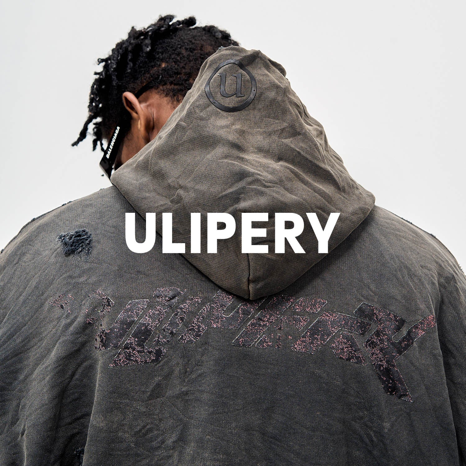 ULIPERY