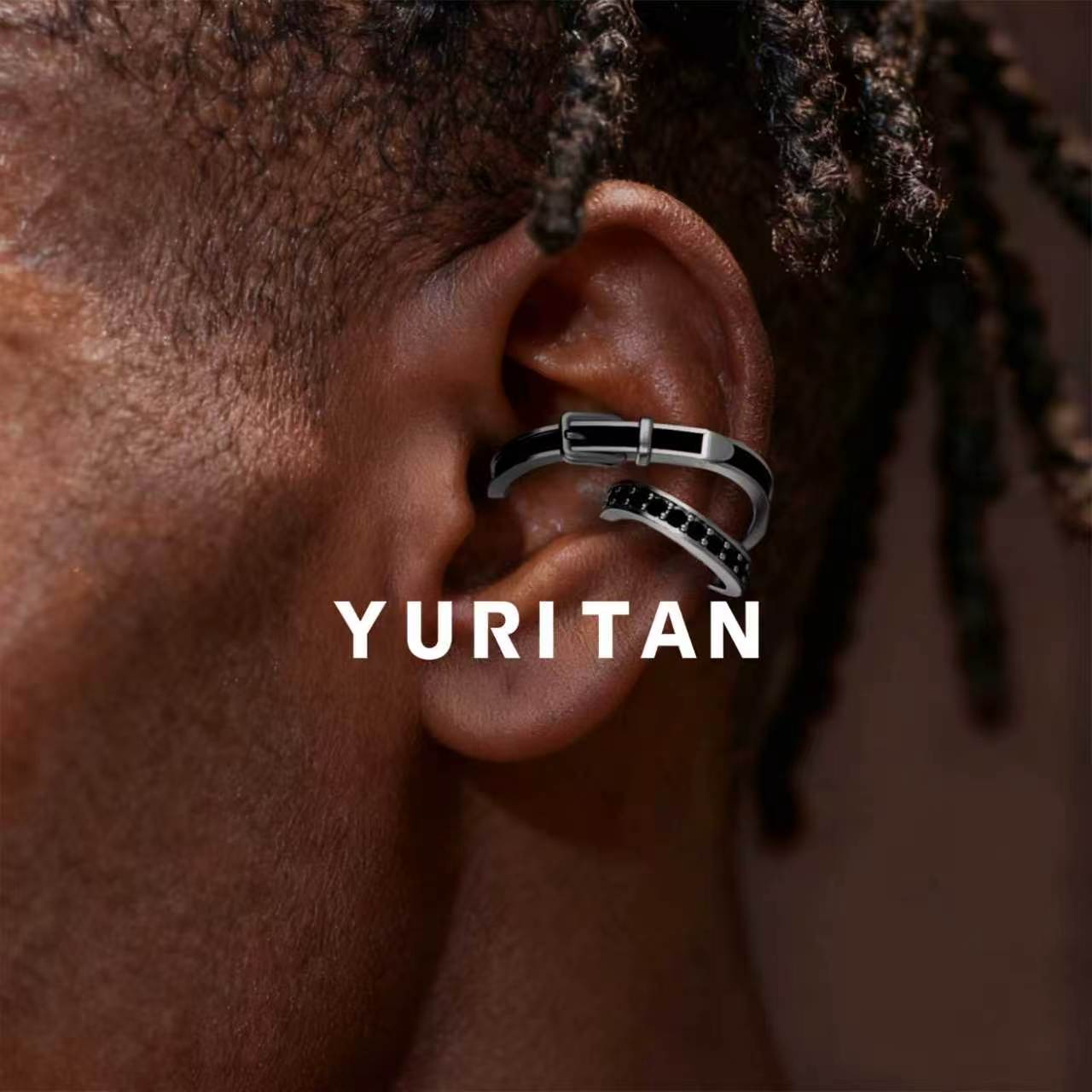 YURITAN