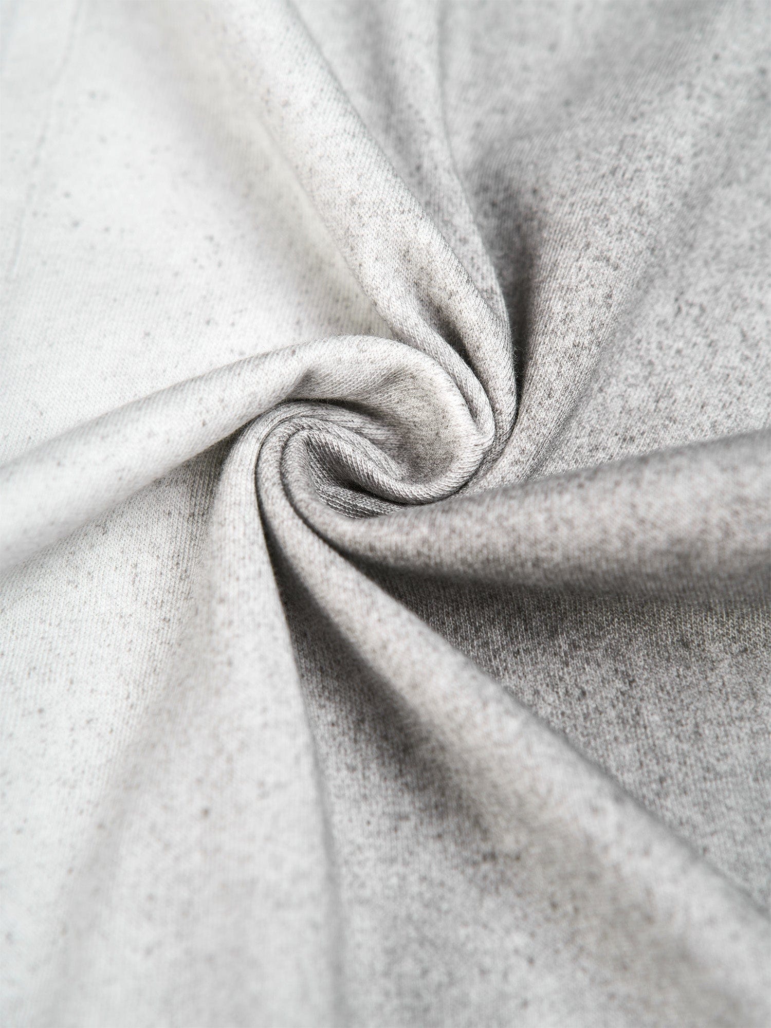 FLYERRER Washed Gradient Cross-Panel Raw-Edge Long-Sleeve Tee, premium urban and streetwear designers apparel on PROJECTISR.com, FLYERRER