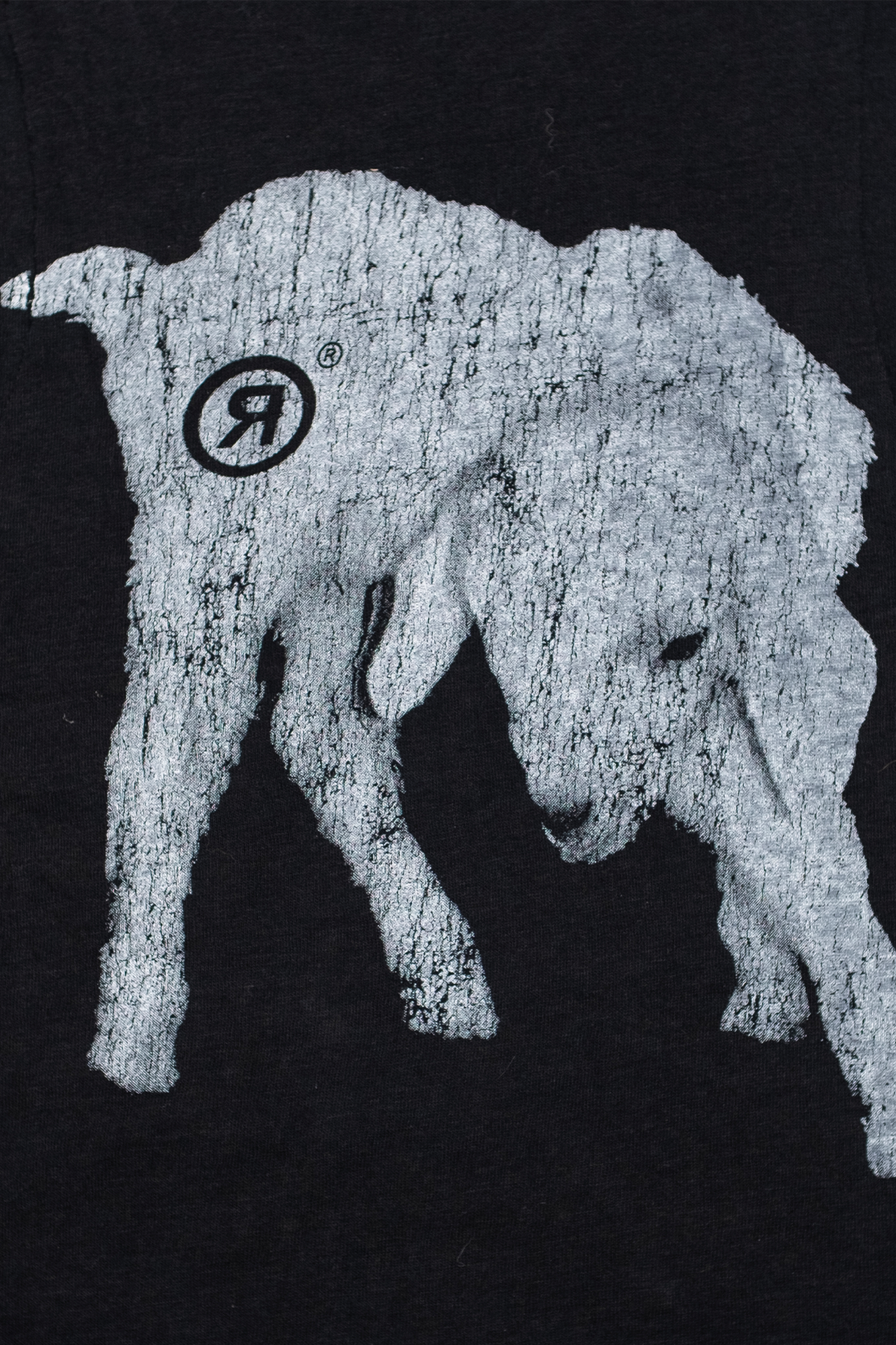 FVVO Faux-Layer Printed Tank, premium urban and streetwear designers apparel on PROJECTISR.com, FVVO