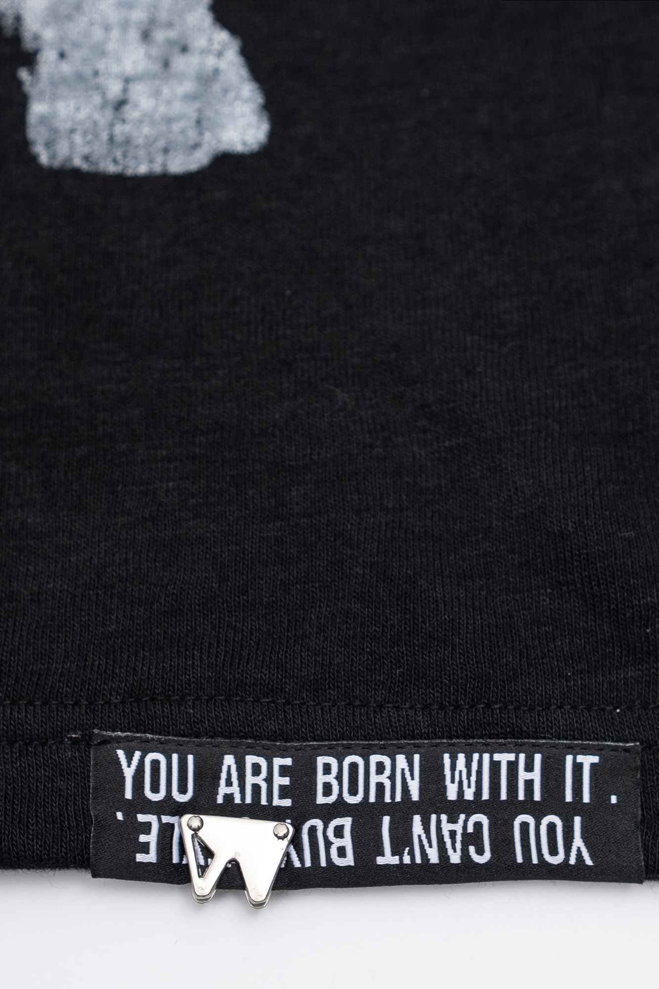 FVVO Faux-Layer Printed Tank, premium urban and streetwear designers apparel on PROJECTISR.com, FVVO