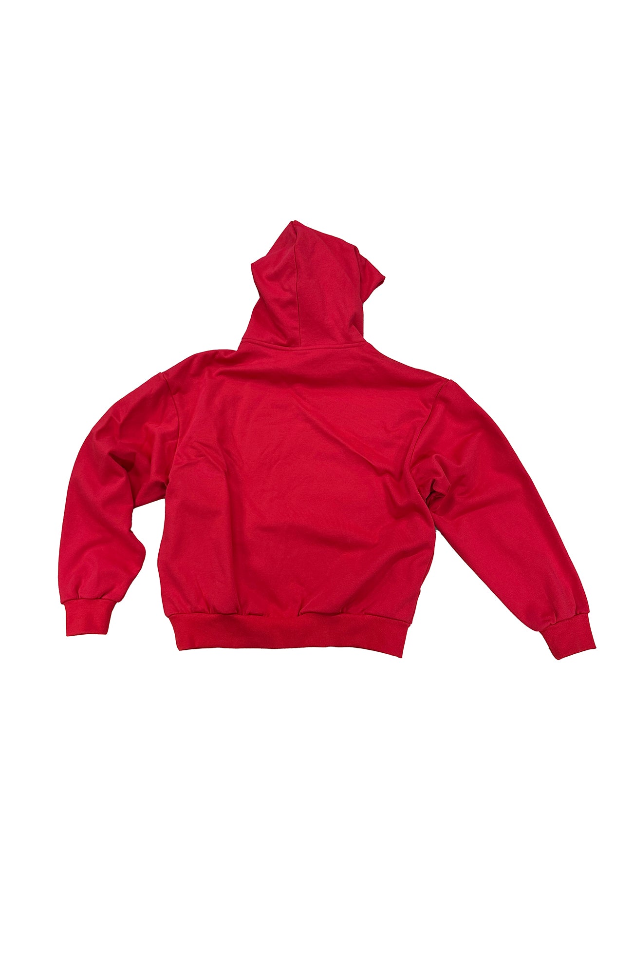 EVETS Foam Print Graphic Hoodie, premium urban and streetwear designers apparel on PROJECTISR.com, EVETS
