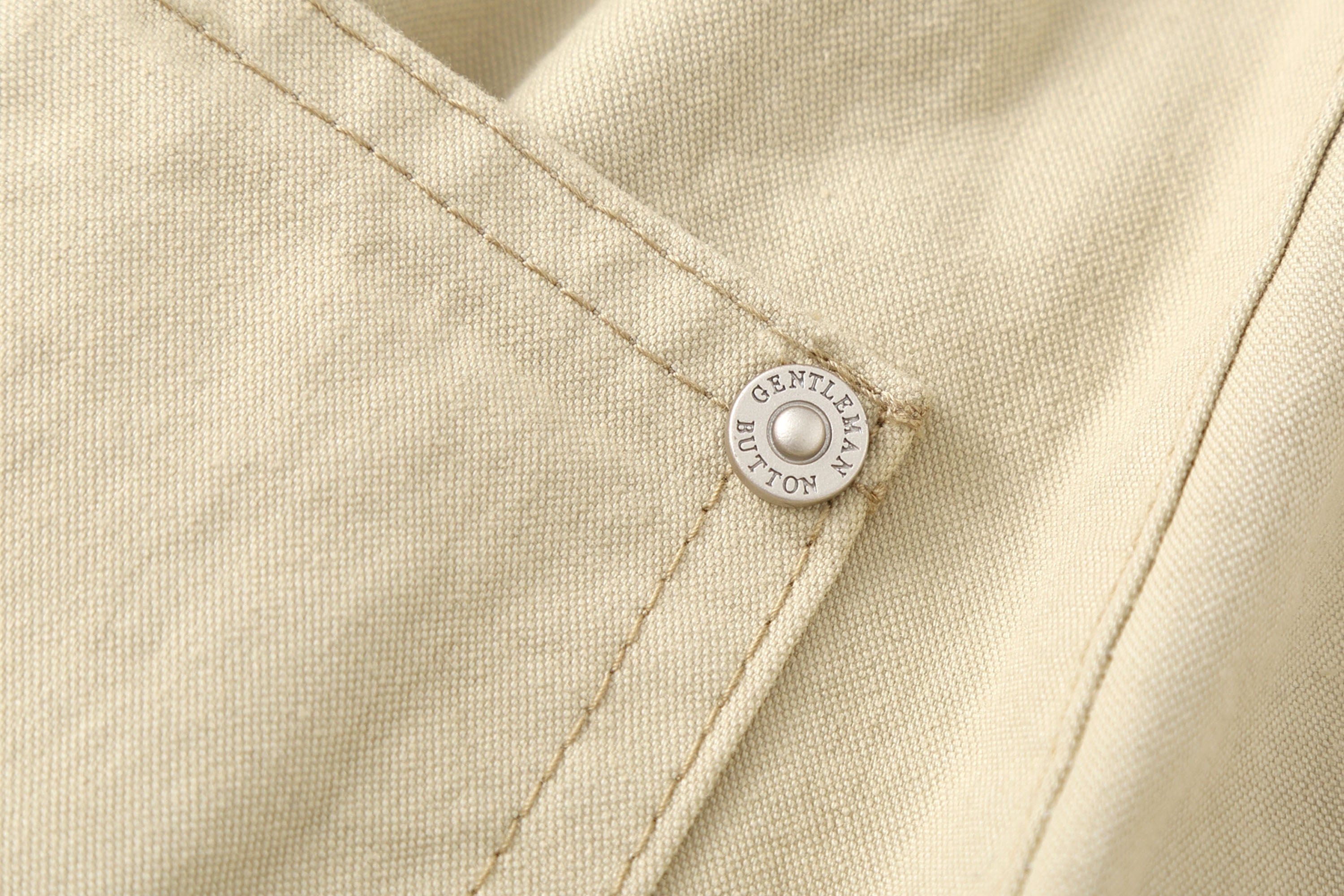 CLP Utility Big-Pocket Barrel Pants, premium urban and streetwear designers apparel on PROJECTISR.com, CLP
