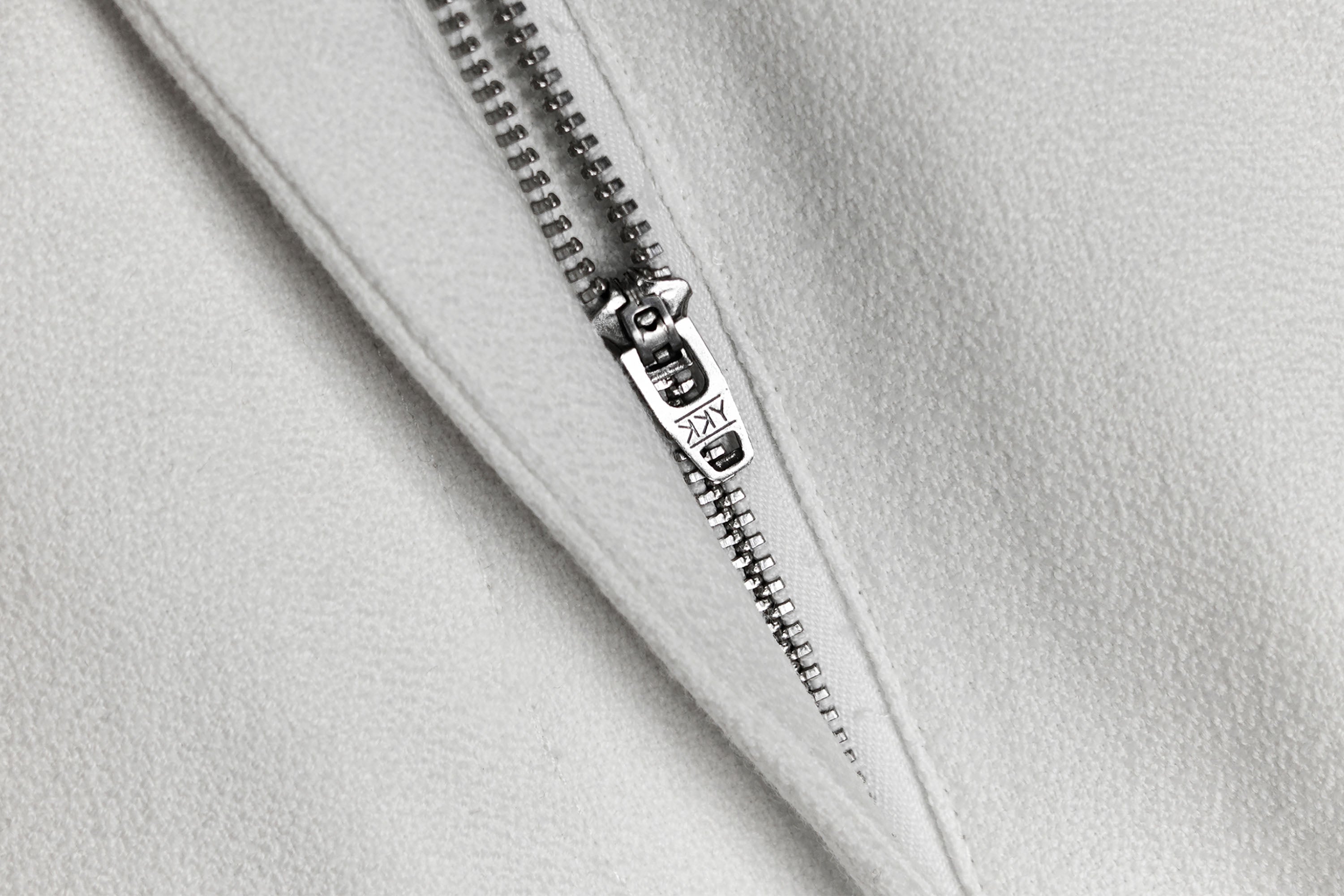 FACEONLAB Essential Wool-Blend Pleated Trousers, premium urban and streetwear designers apparel on PROJECTISR.com, FACEONLAB
