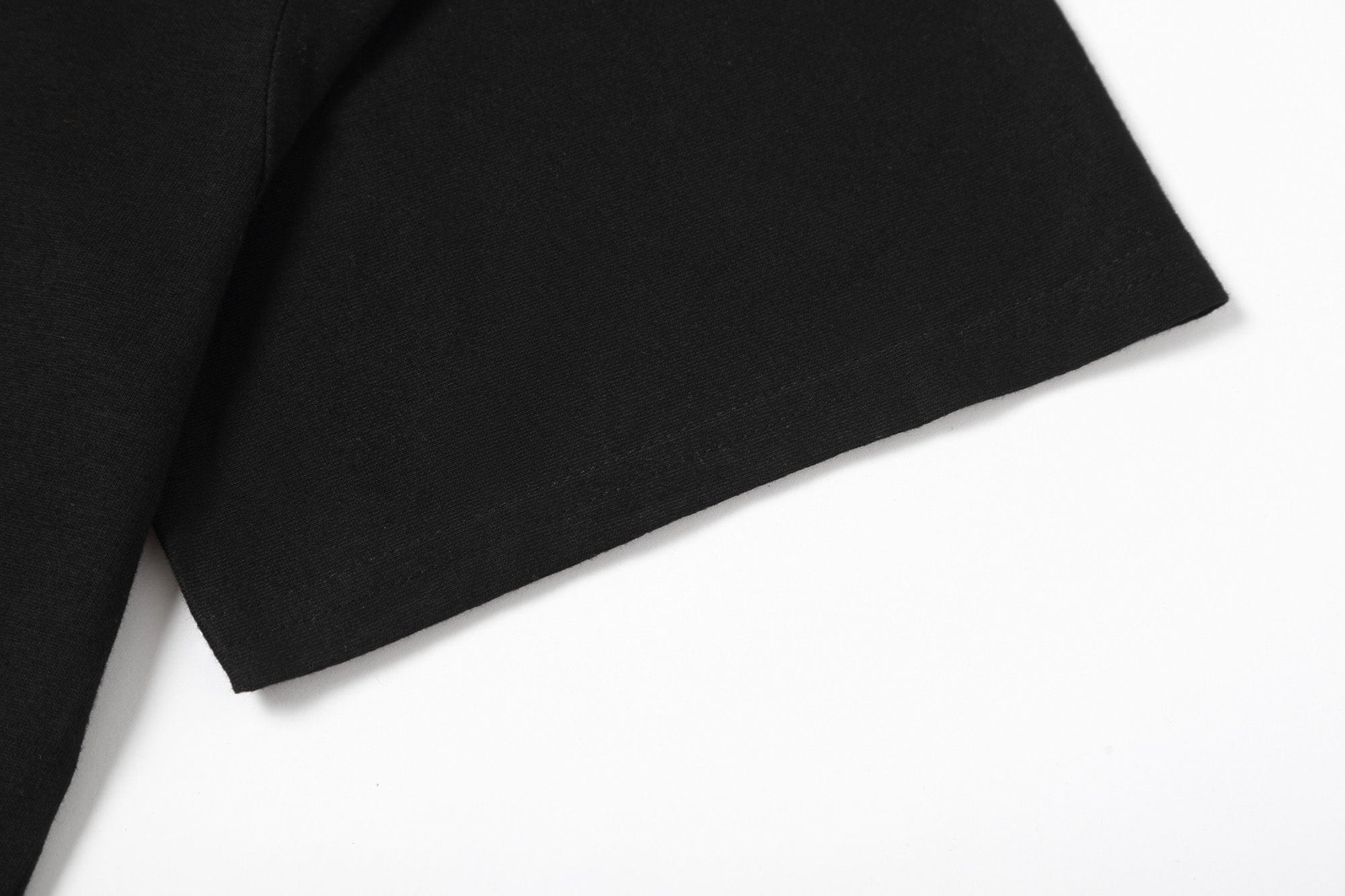 CLP Rainbow Tassel T-Shirt, premium urban and streetwear designers apparel on PROJECTISR.com, CLP