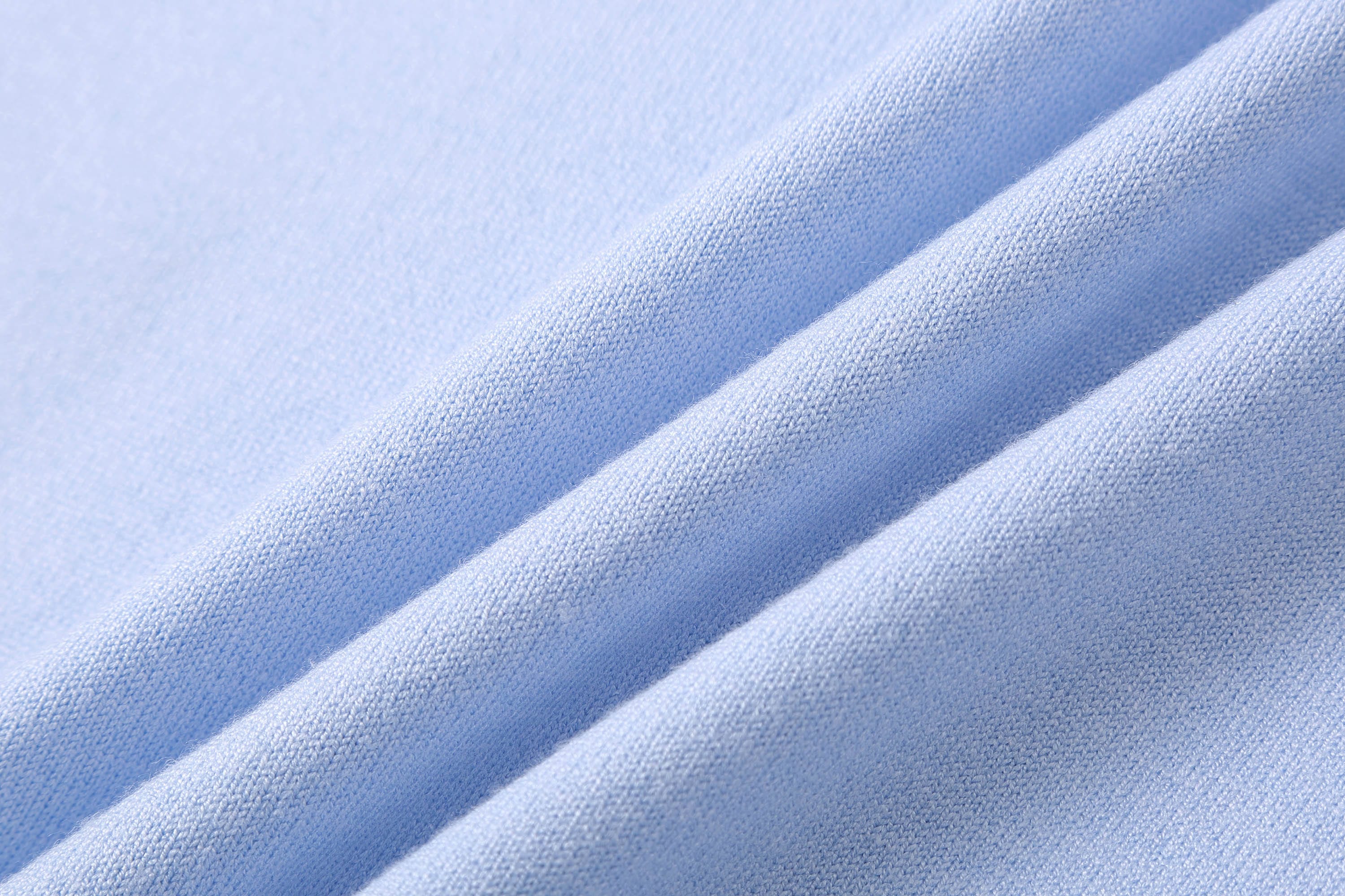 CLP V-Neck Detachable Collar Knitted Tee, premium urban and streetwear designers apparel on PROJECTISR.com, CLP