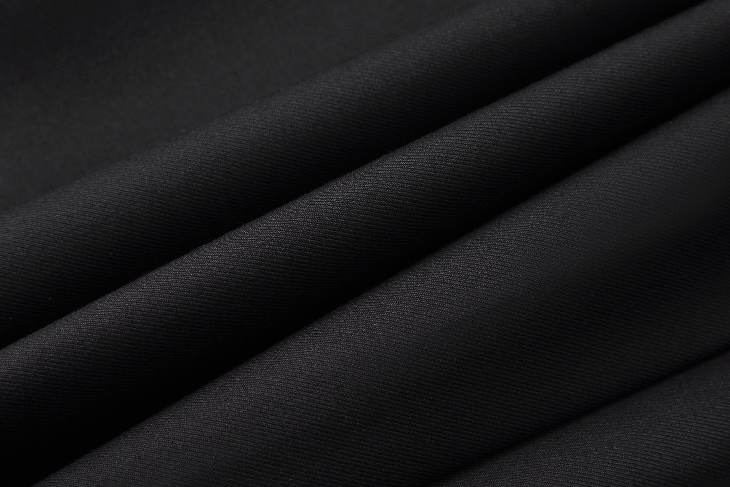 CLP Tucked Pleats Wide-Leg Trousers, premium urban and streetwear designers apparel on PROJECTISR.com, CLP