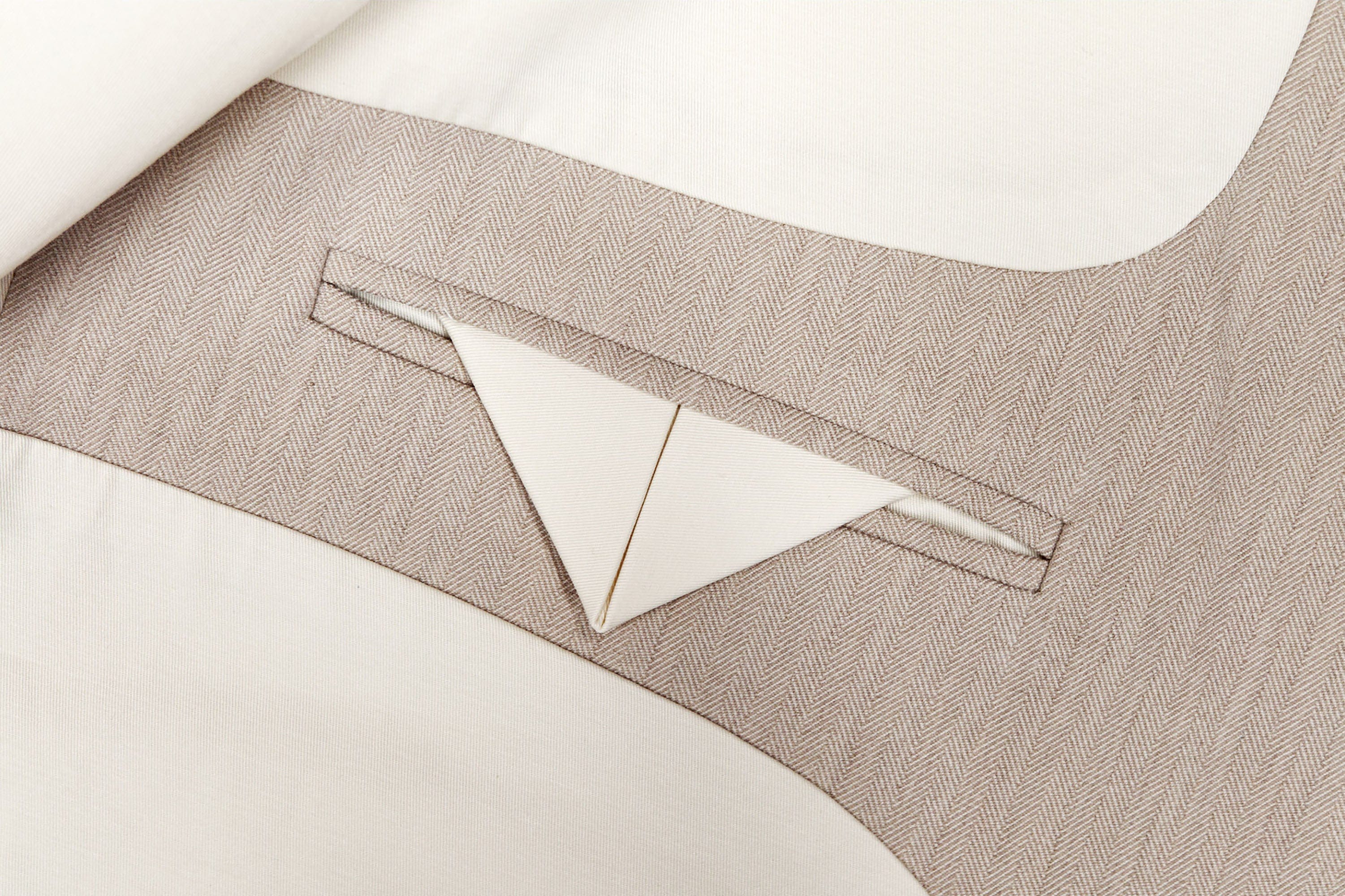 FACEONLAB Wool-Blend Uniform Blazer, premium urban and streetwear designers apparel on PROJECTISR.com, FACEONLAB