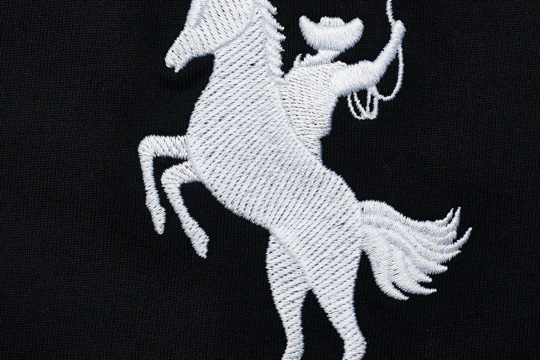 STEEPC Amigos Graphic Embroidered Polo T-Shirt, premium urban and streetwear designers apparel on PROJECTISR.com, STEEPC