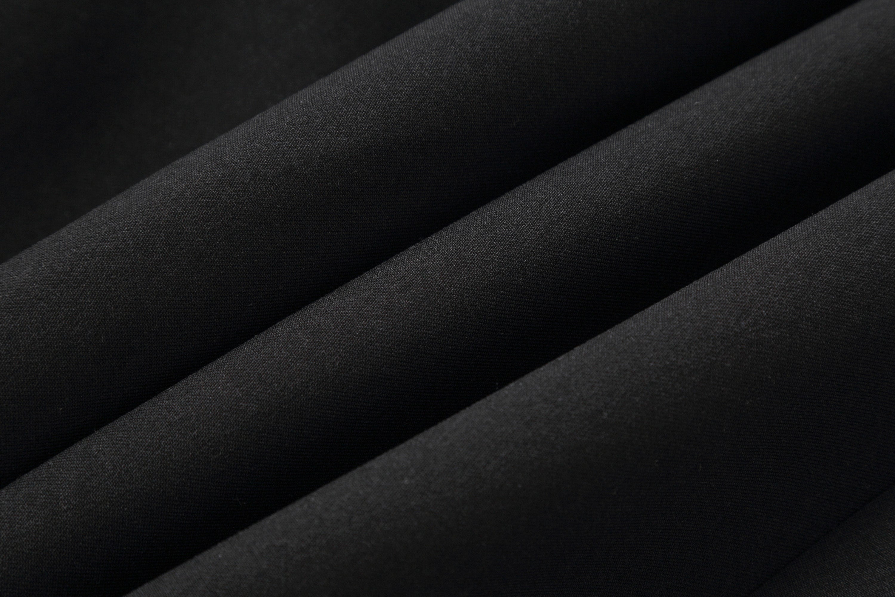 CLP Chic Draped Sash Waist Blazer, premium urban and streetwear designers apparel on PROJECTISR.com, CLP