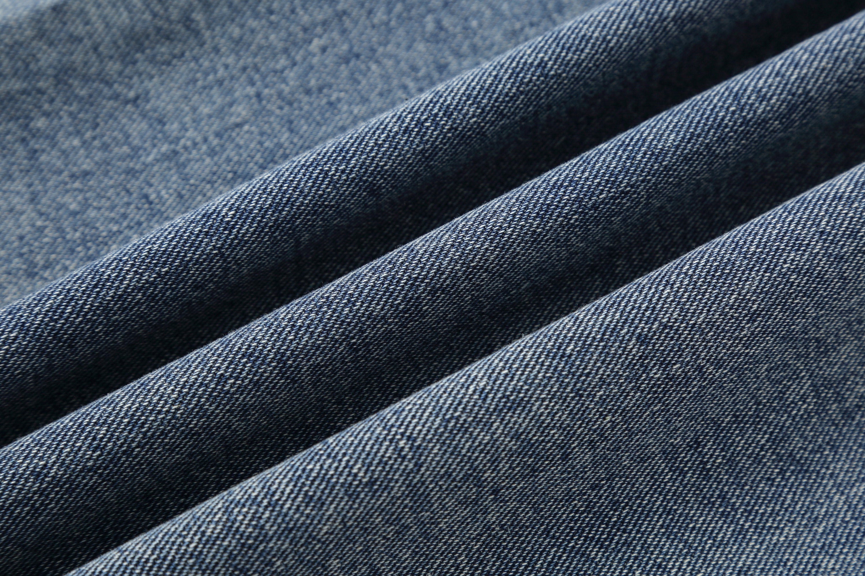 CLP Retro Washed Distressed Rivet Jeans, premium urban and streetwear designers apparel on PROJECTISR.com, CLP