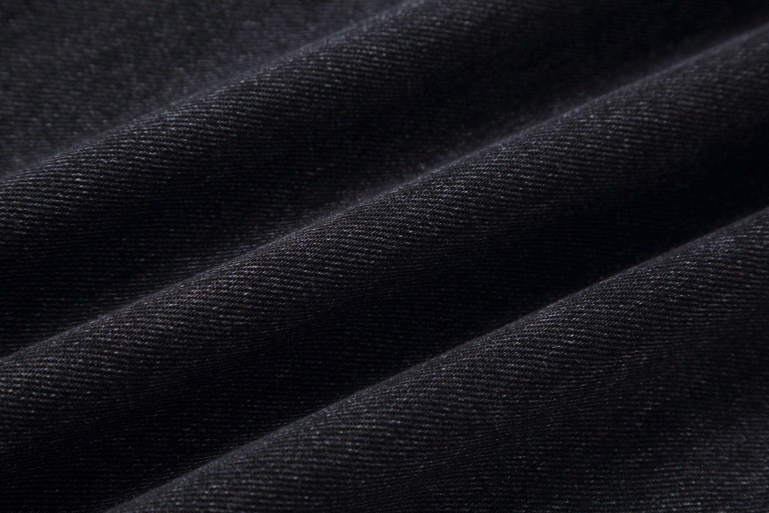 CLP Studded-Seam Flared Jeans, premium urban and streetwear designers apparel on PROJECTISR.com, CLP