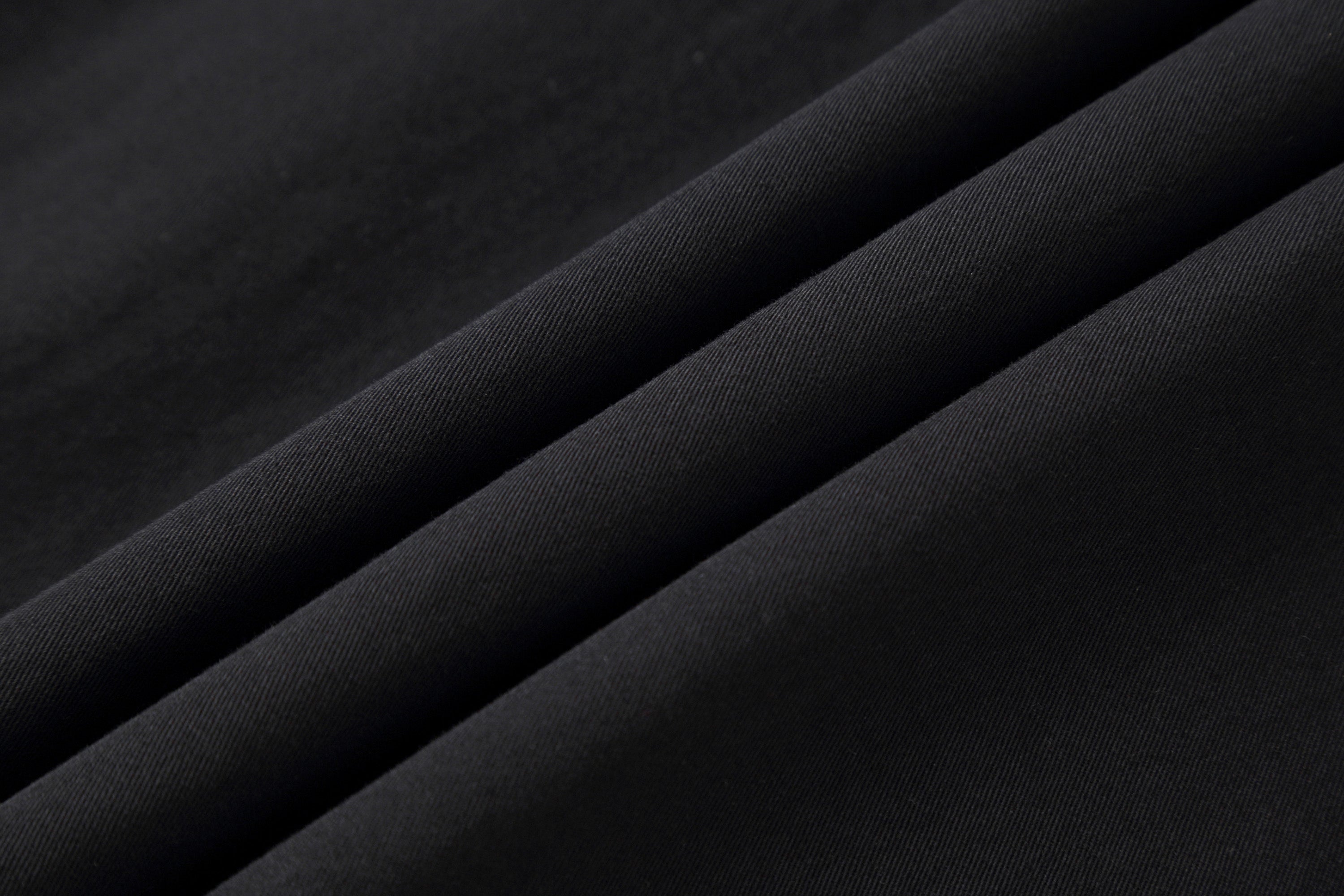 CLP High-Waist Curved Wide-Leg Pants, premium urban and streetwear designers apparel on PROJECTISR.com, CLP