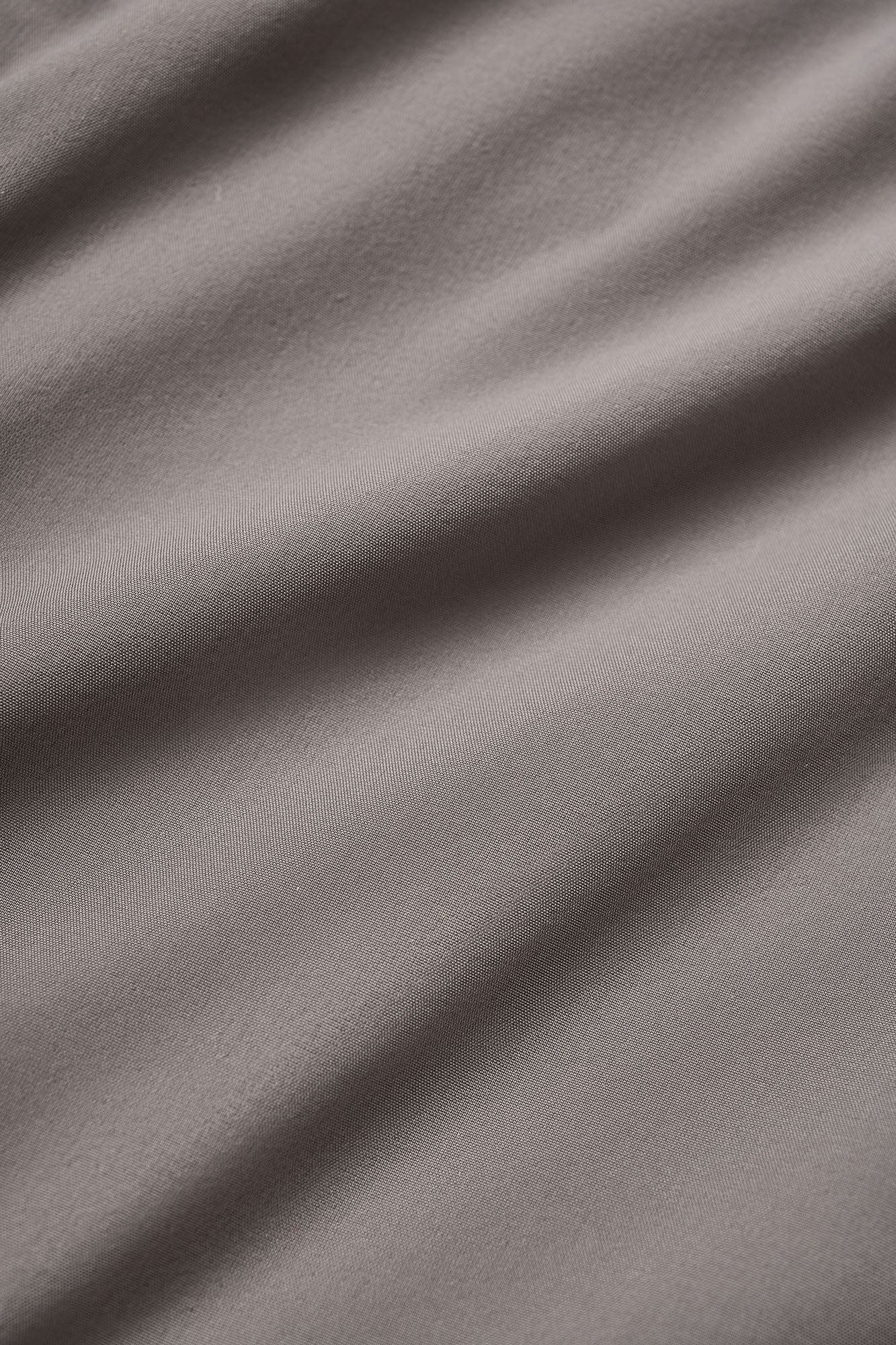 UMAMIISM Slogan Contrast Sleeve Mock Neck UV Protection Jacket, premium urban and streetwear designers apparel on PROJECTISR.com, UMAMIISM
