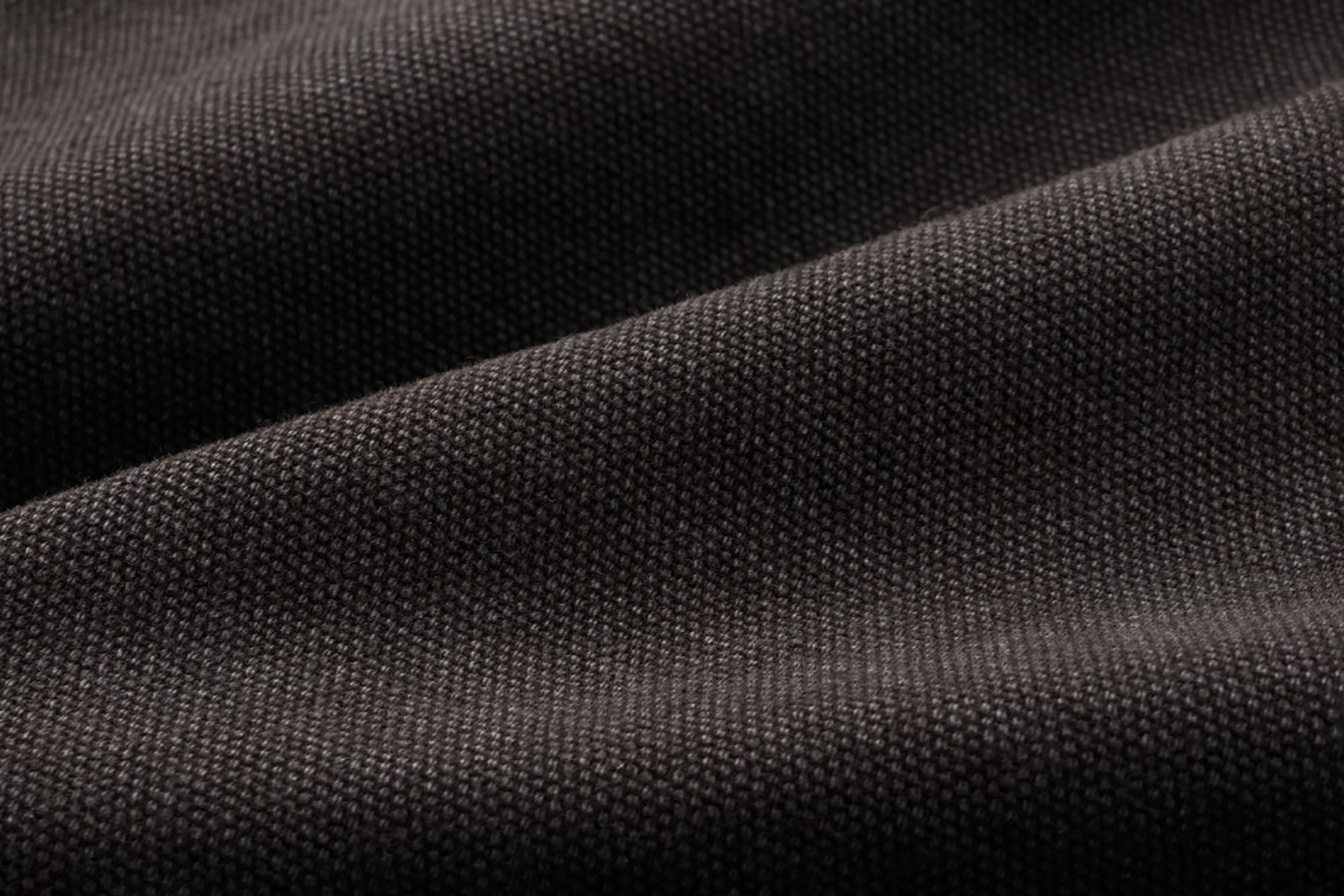 ALVNG AR ANTS Washed Big Pockets Wide-Leg Cargo Pants