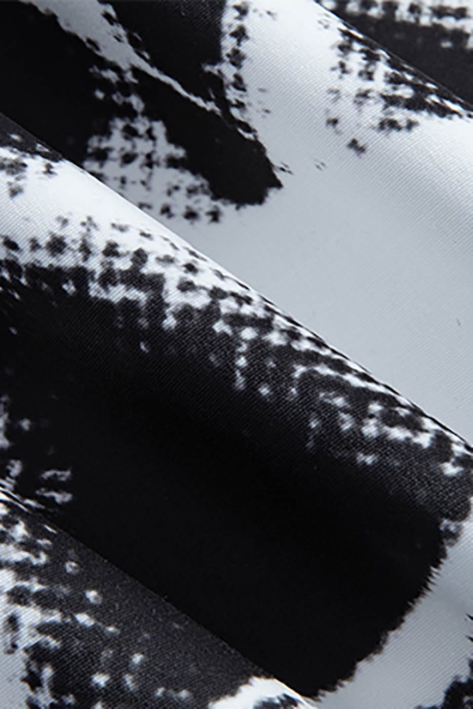 KREATE Platform Full-Print Graphics Half Shirt, premium urban and streetwear designers apparel on PROJECTISR.com, KREATE