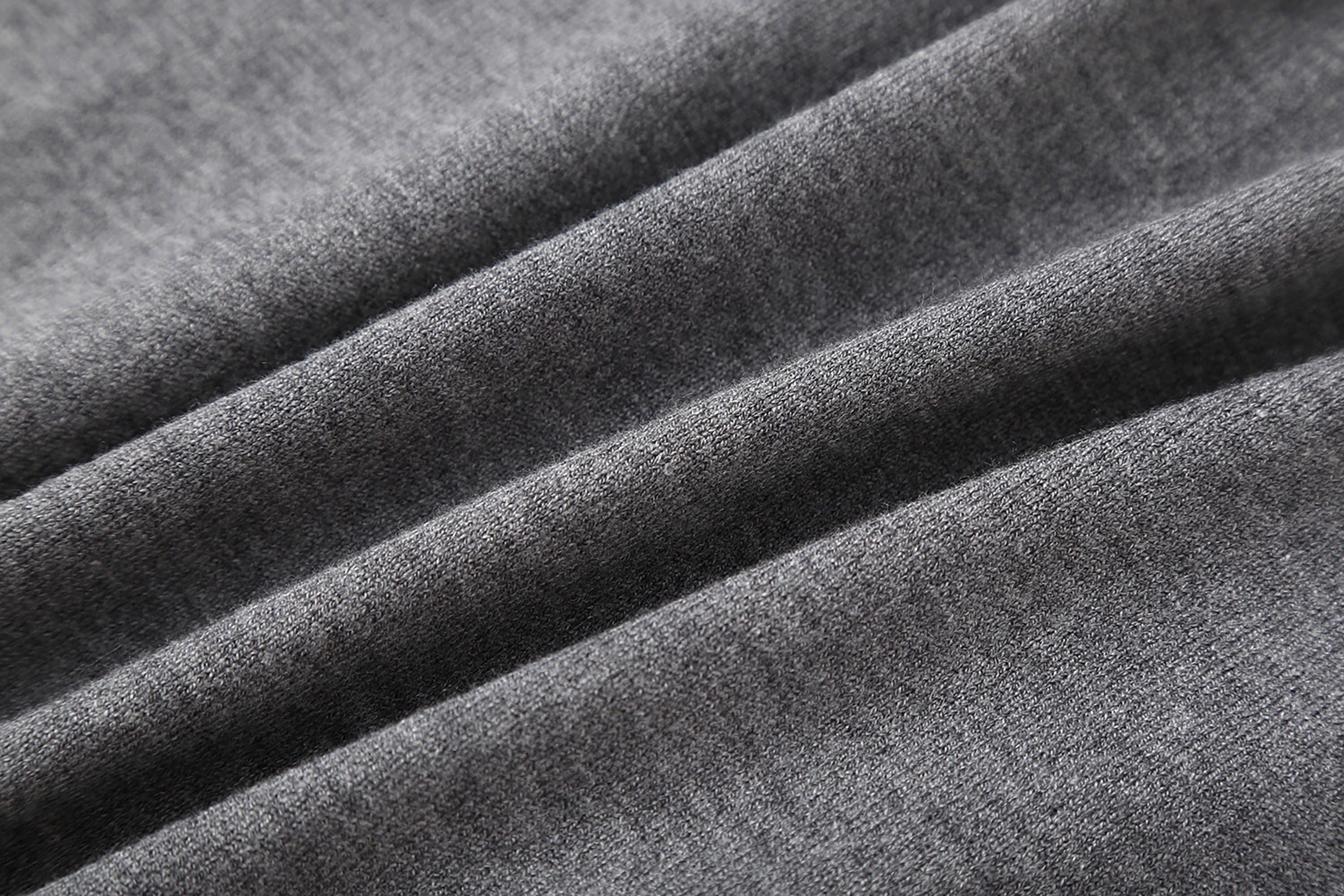 CLP Layered V-Neck Cardigan, premium urban and streetwear designers apparel on PROJECTISR.com, CLP