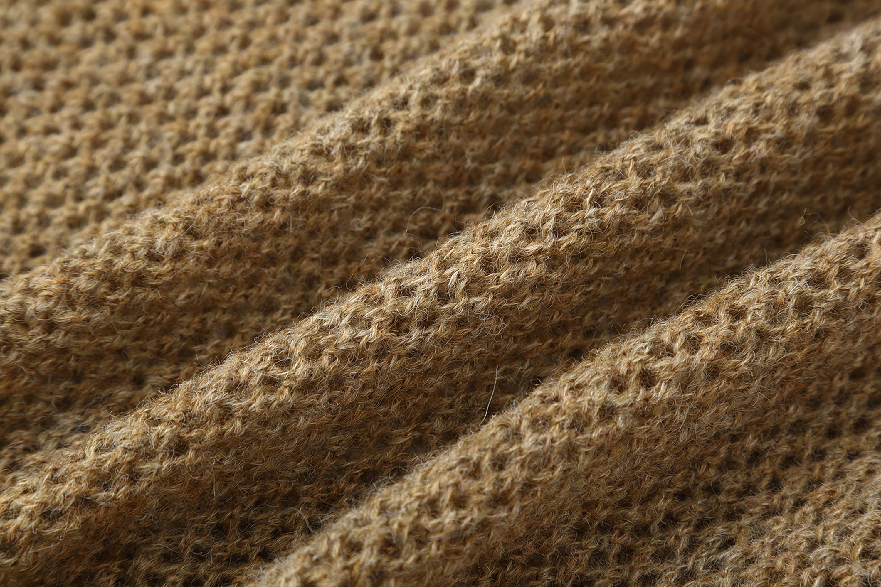 CLP Crochet Rose Wool-Blend Sweater, premium urban and streetwear designers apparel on PROJECTISR.com, CLP