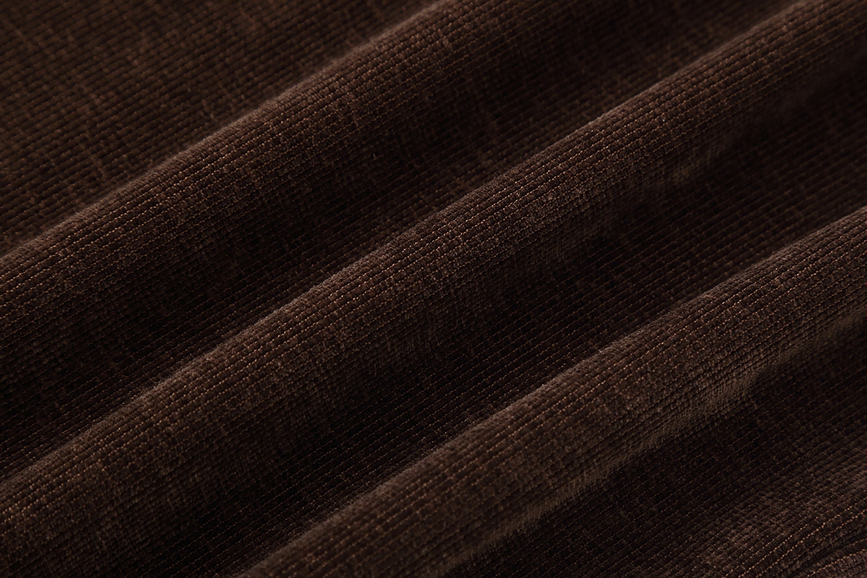 CLP Corduroy Straight-Leg Pants, premium urban and streetwear designers apparel on PROJECTISR.com, CLP