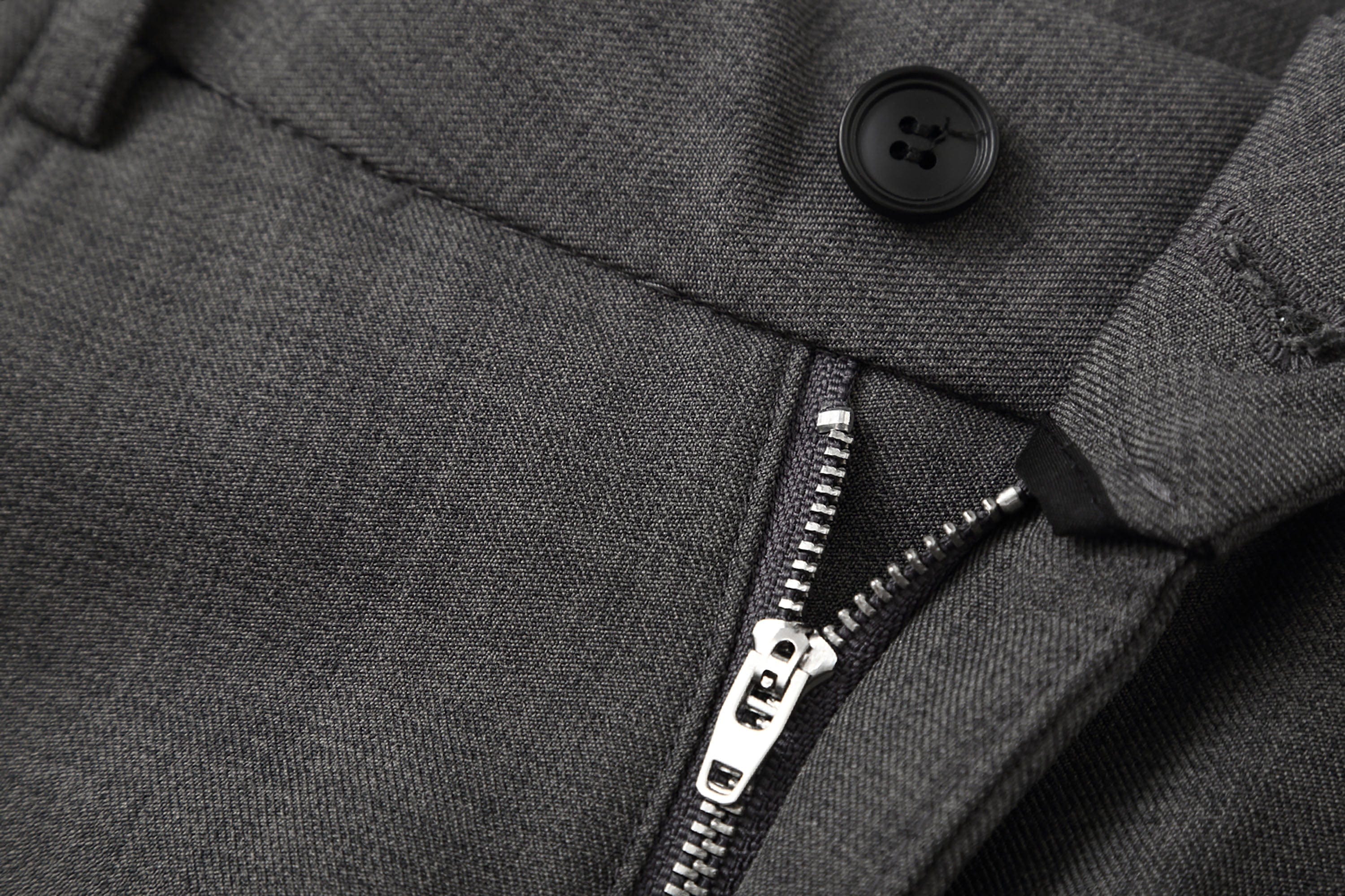 CLP Classical Oversized Trousers, premium urban and streetwear designers apparel on PROJECTISR.com, CLP