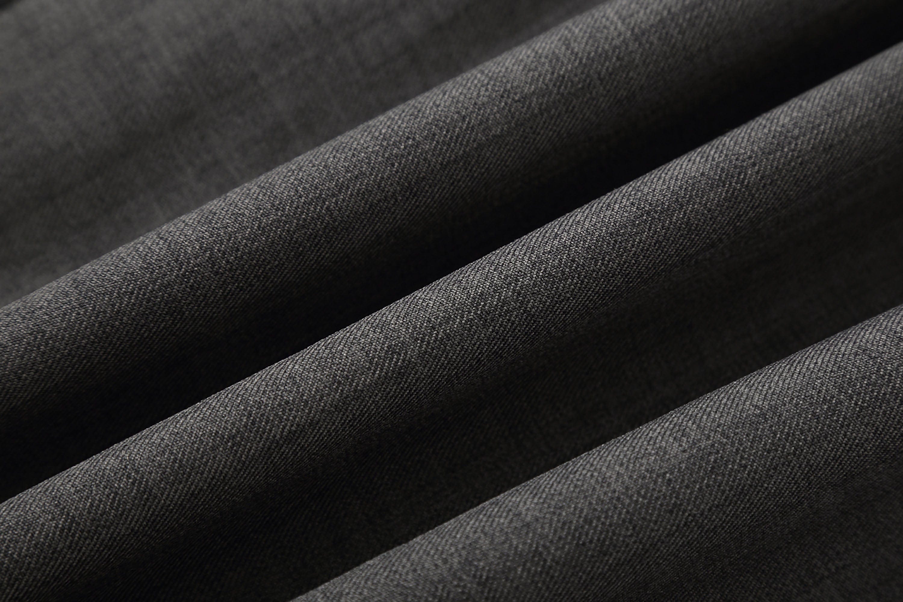 CLP Classical Oversized Trousers, premium urban and streetwear designers apparel on PROJECTISR.com, CLP