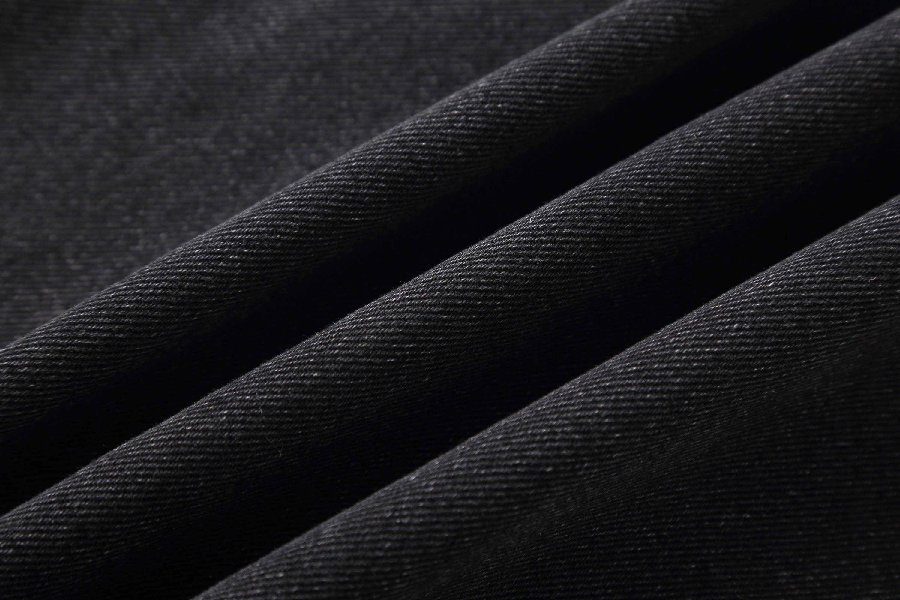 CLP Washed Balloon-Leg Jeans, premium urban and streetwear designers apparel on PROJECTISR.com, CLP