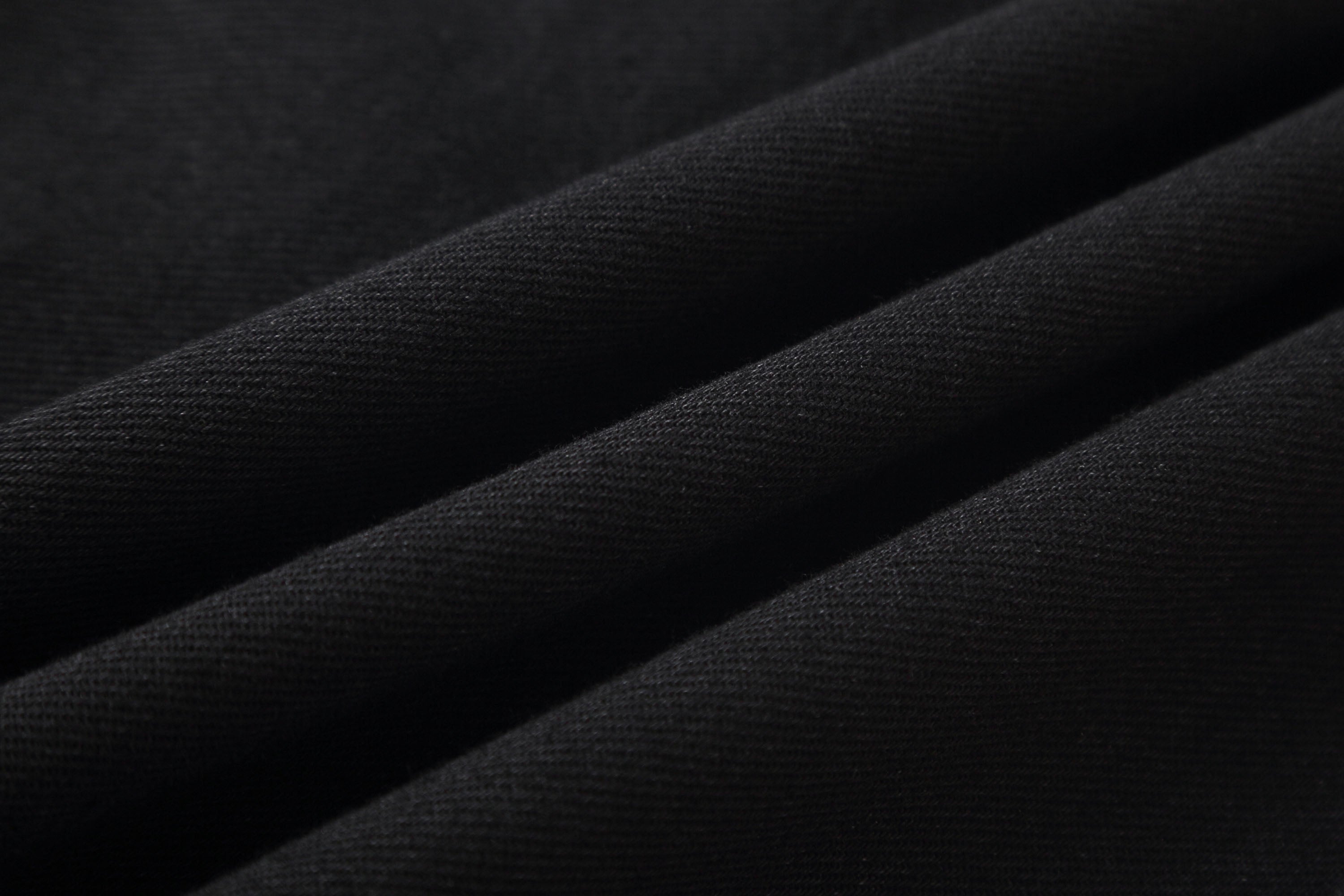 CLP Essential Slim Flared Jeans, premium urban and streetwear designers apparel on PROJECTISR.com, CLP