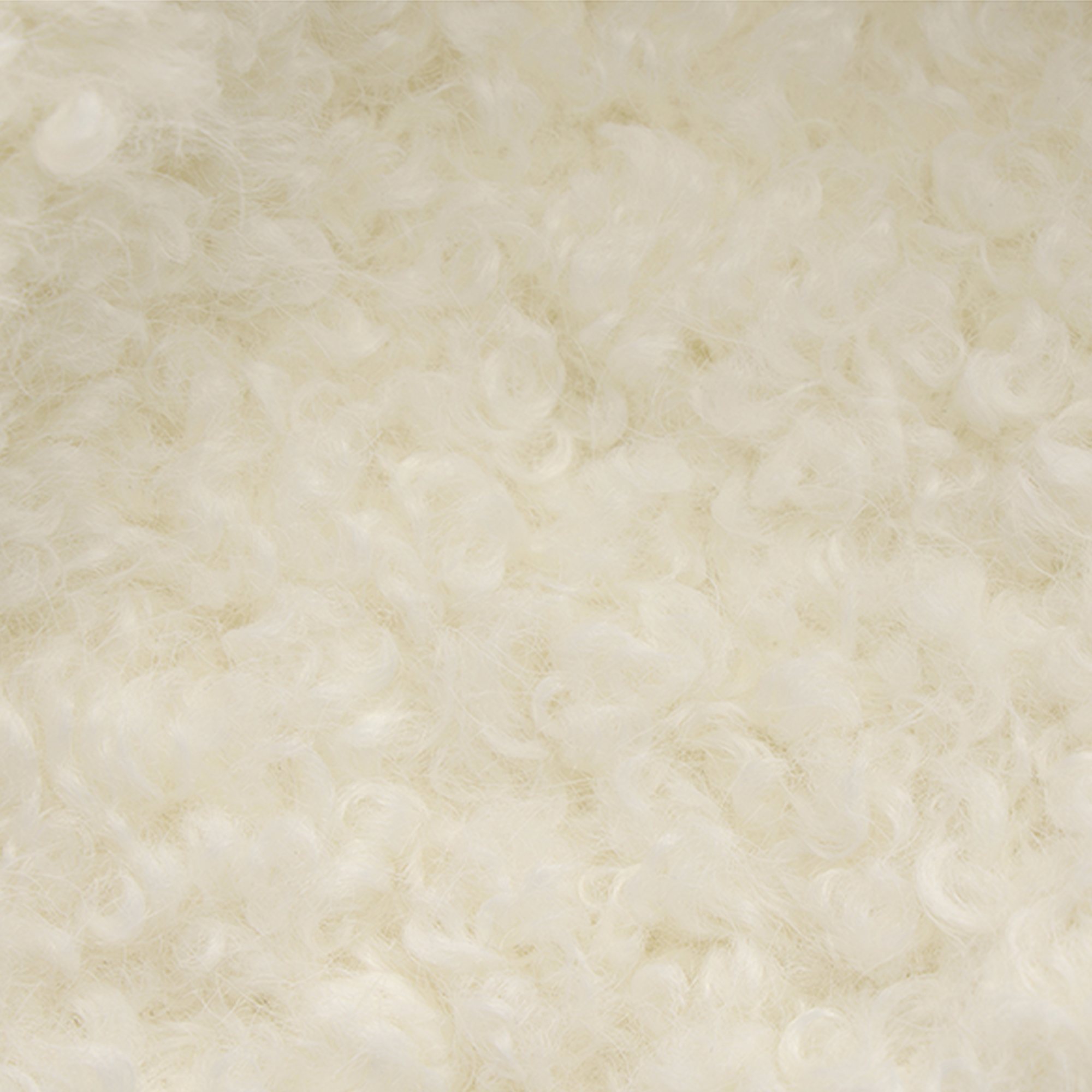 VANN VALRENCE Paneled Fleece-Trim Padded Vest