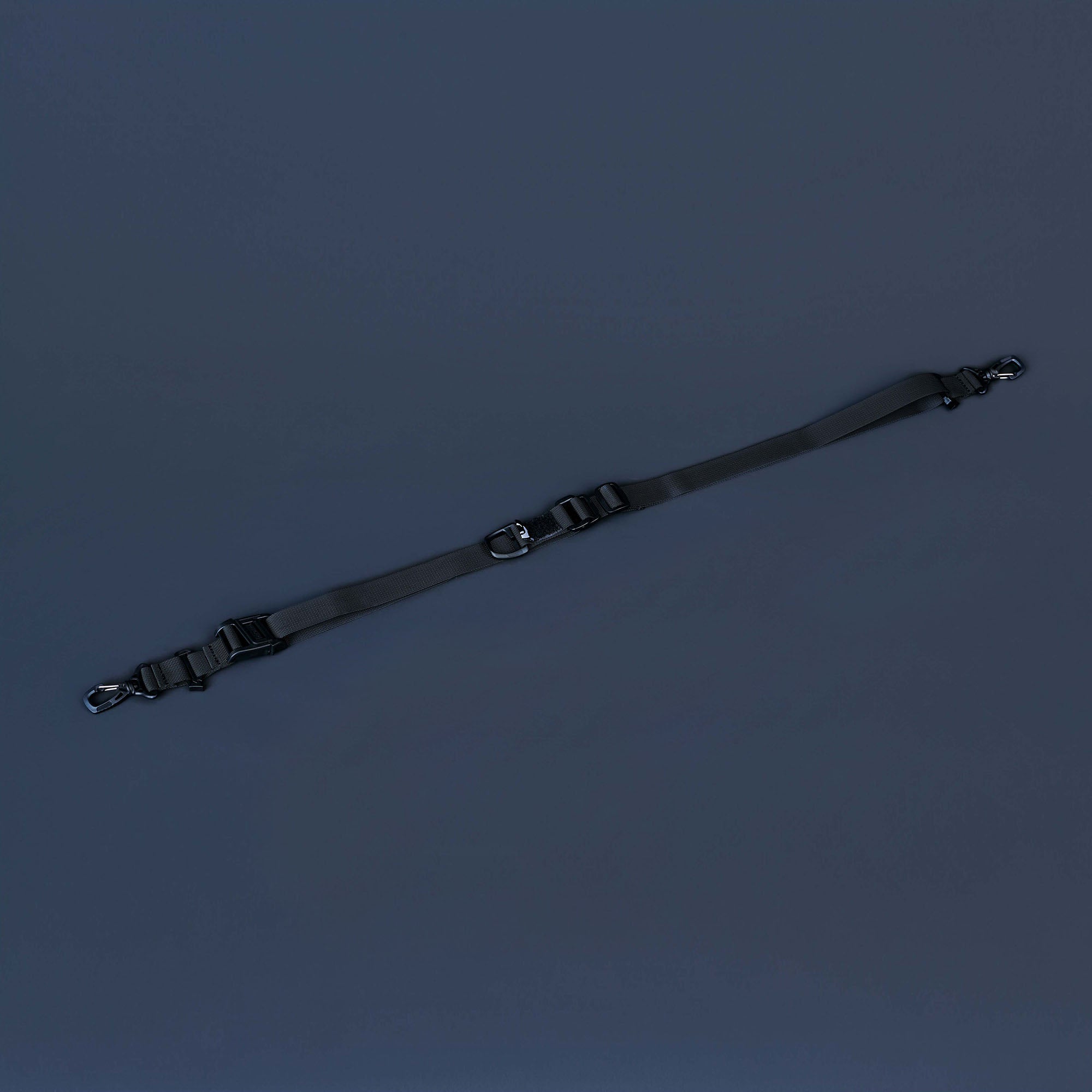 OVERCLOCK ROAM Magnetic Buckle Strap