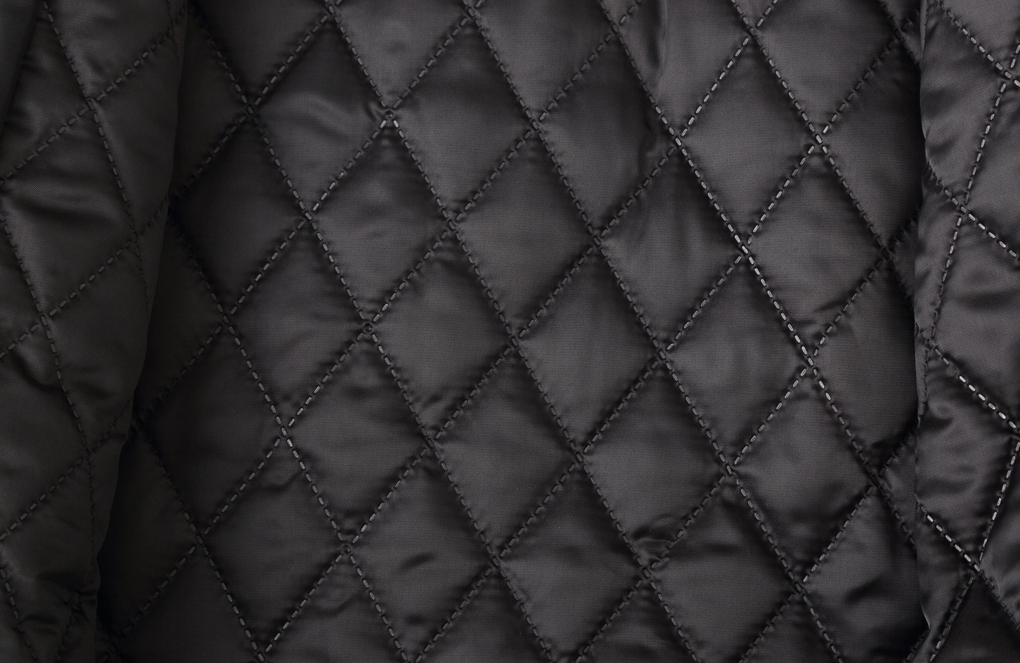 CLP Raglan Cropped Puffer Jacket, premium urban and streetwear designers apparel on PROJECTISR.com, CLP