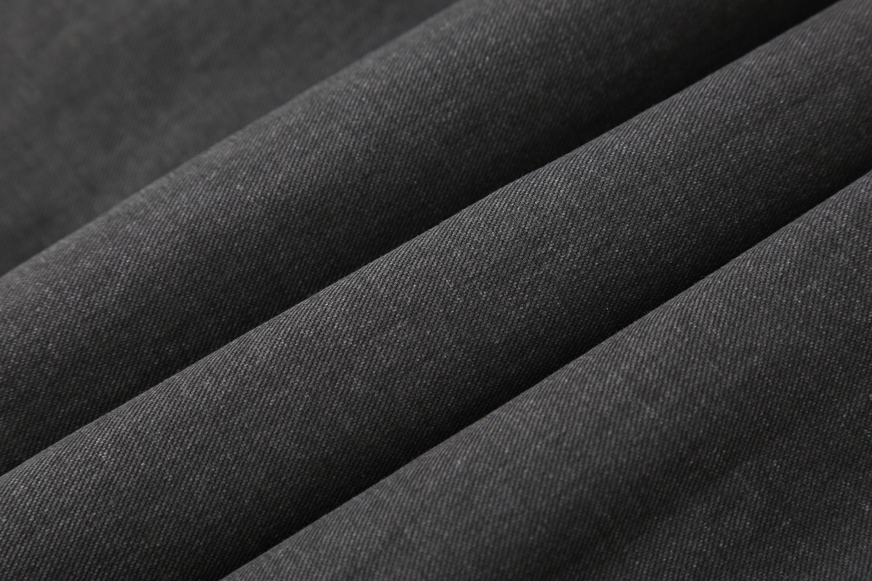 CLP Modern Cropped Puffer Jacket