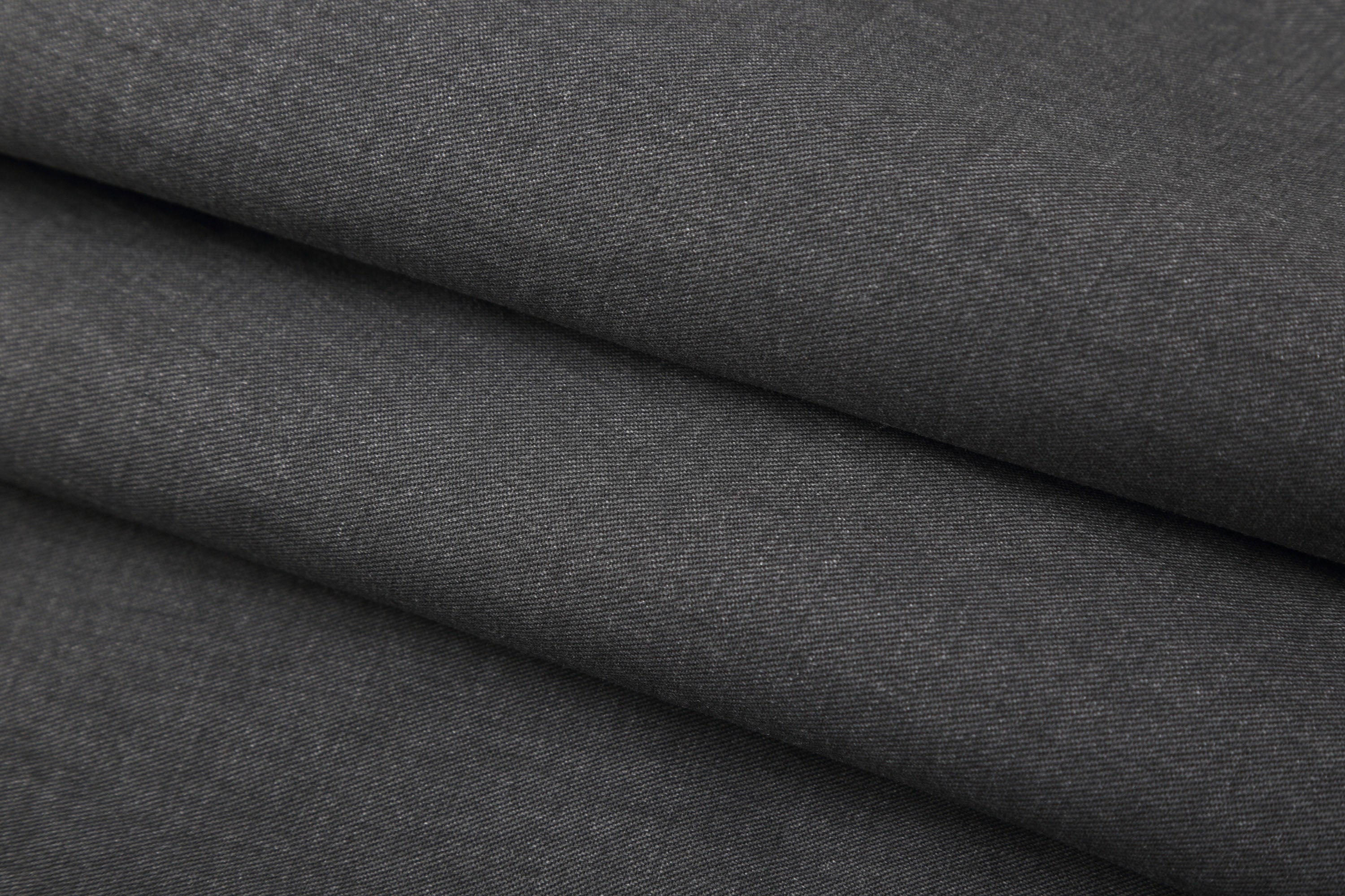 CLP Modern Cropped Puffer Jacket