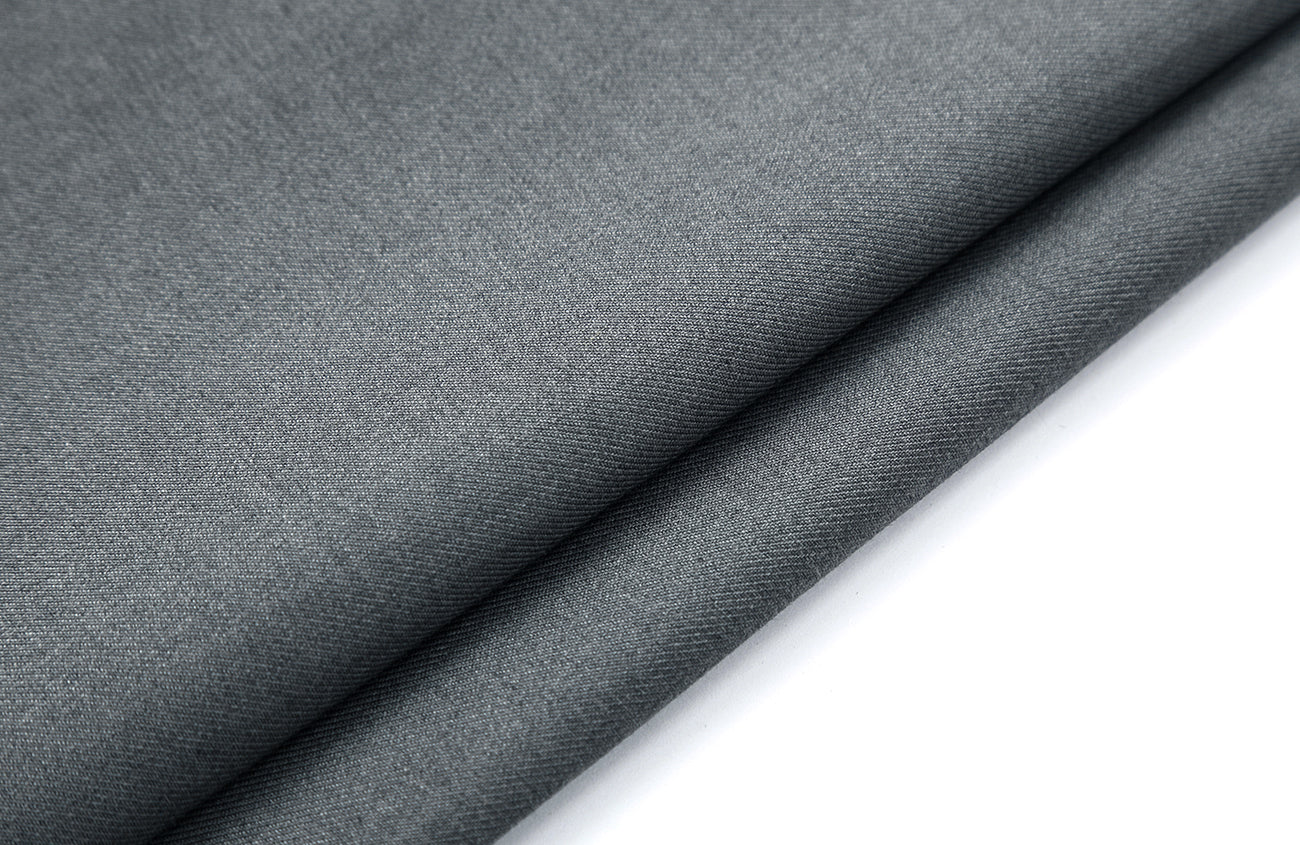 CLP Essential Pleat Curved-Leg Trousers, premium urban and streetwear designers apparel on PROJECTISR.com, CLP