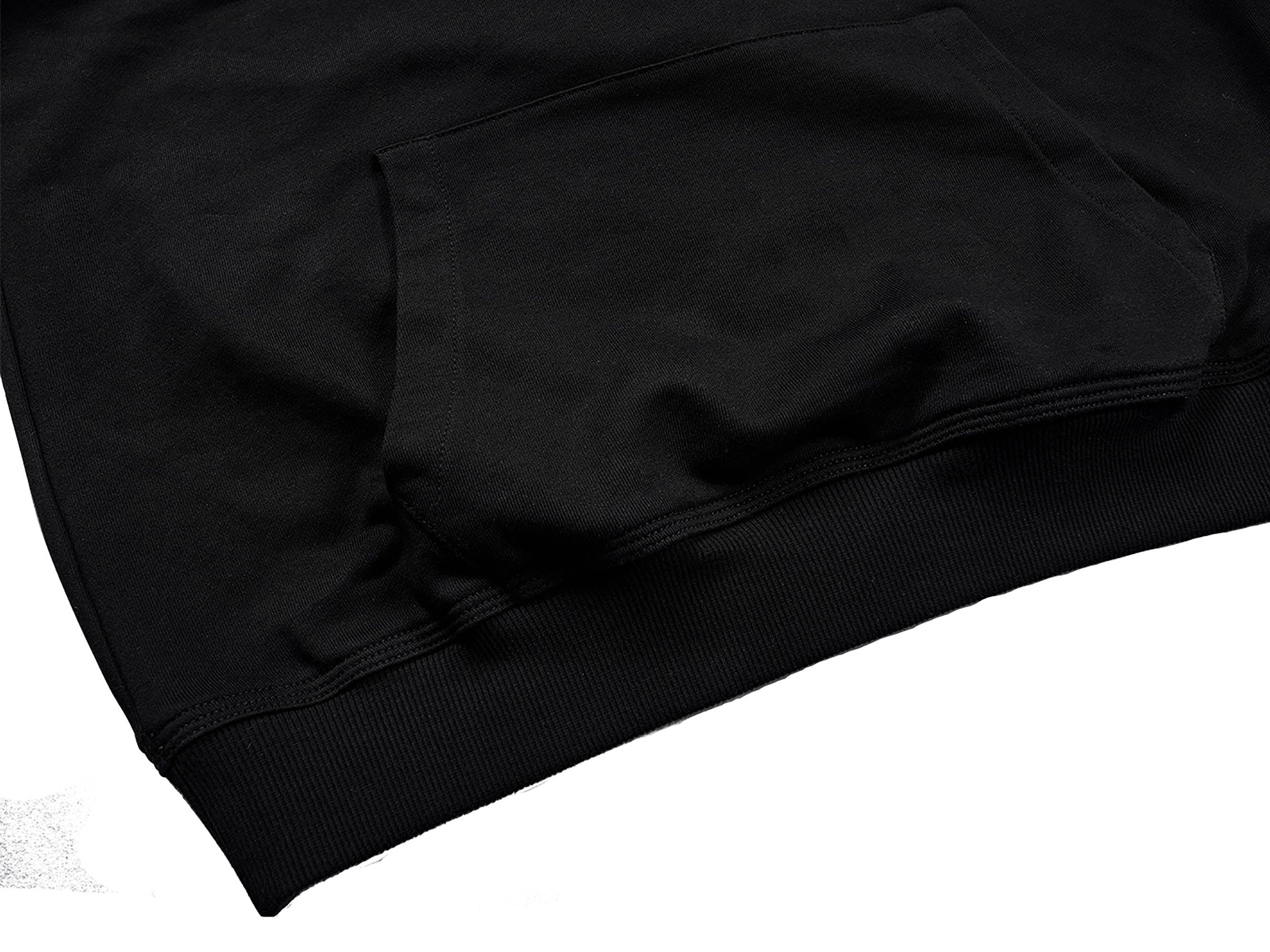 UNDERWATER Inferno Edge Rivet Vest, premium urban and streetwear designers apparel on PROJECTISR.com, UNDERWATER