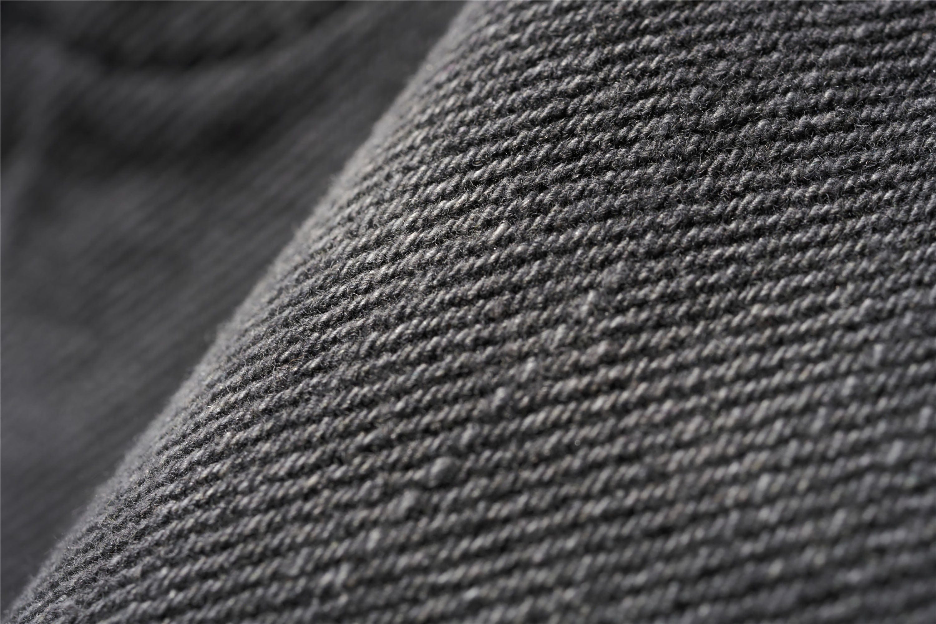 CATSSTAC Wave-Washed Flared Jeans, premium urban and streetwear designers apparel on PROJECTISR.com, CATSSTAC
