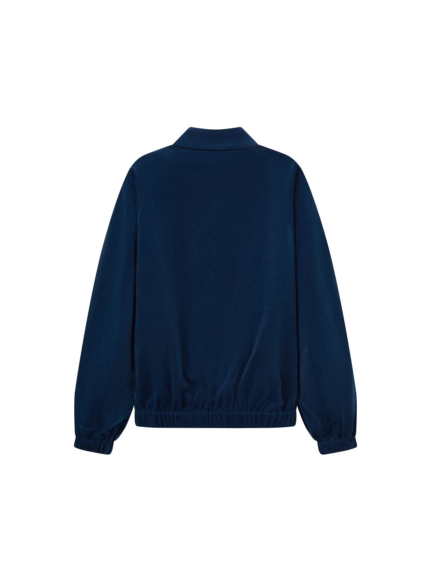 OPICLOTH Retro Washed Corduroy Jacket, premium urban and streetwear designers apparel on PROJECTISR.com, OPICLOTH