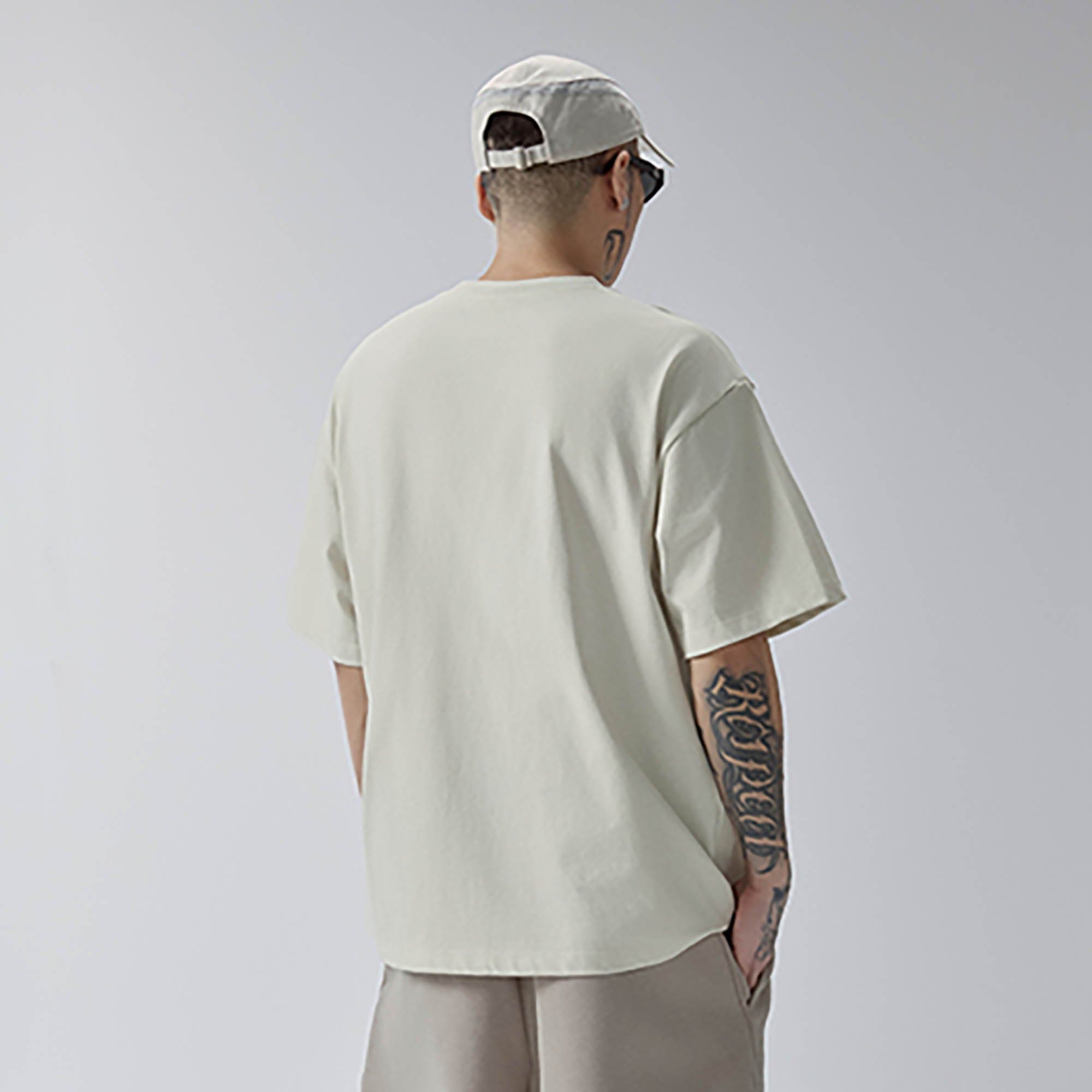 F2CE Retro Knight Graphic T-Shirt, premium urban and streetwear designers apparel on PROJECTISR.com, F2CE
