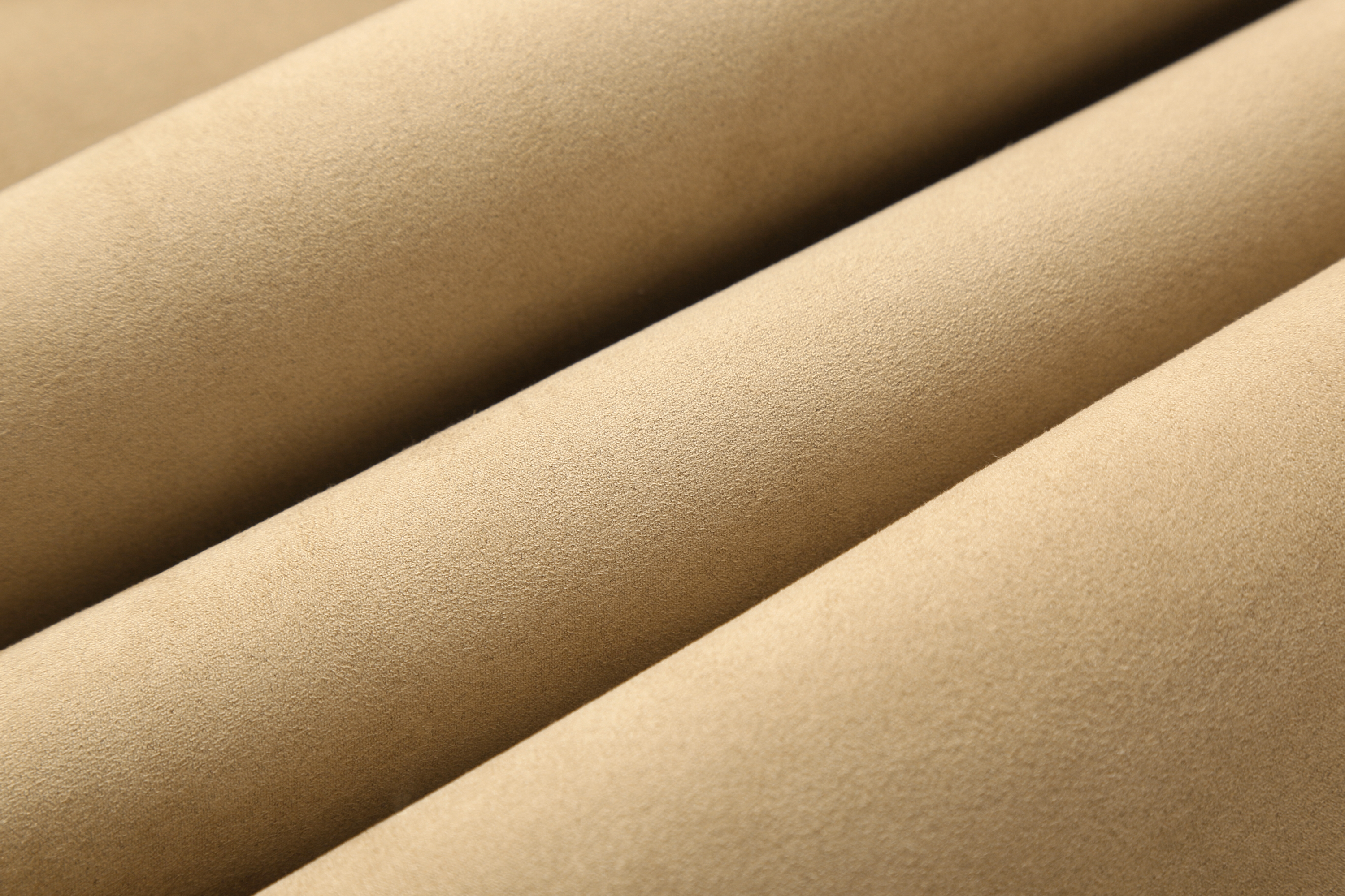 CLP Reversible Faux Fur Biker Jacket