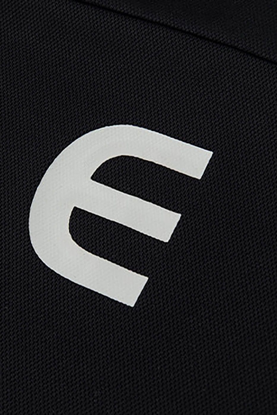 ENSHADOWER Essential Quick-Dry T-Shirt, premium urban and streetwear designers apparel on PROJECTISR.com, ENSHADOWER