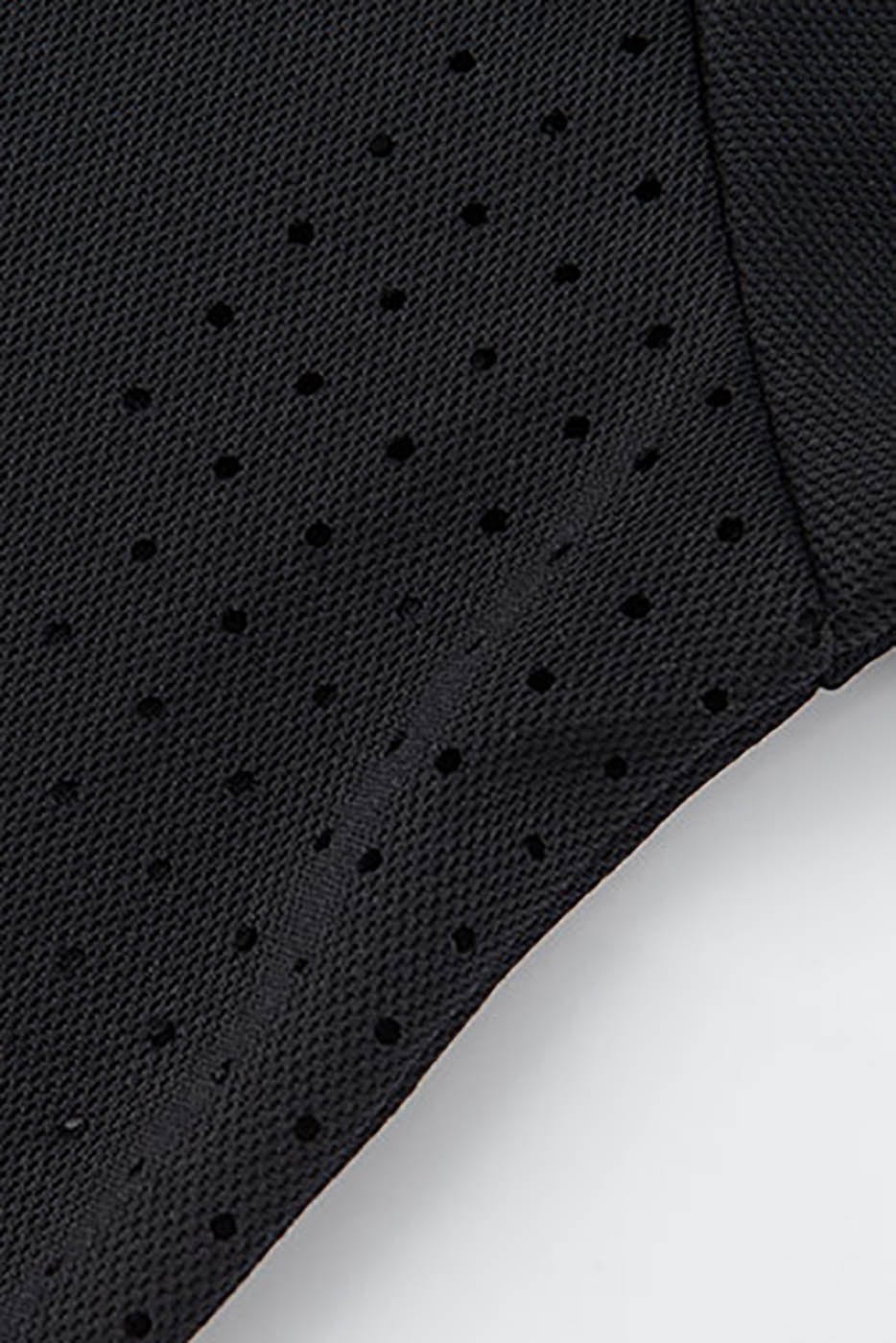 ENSHADOWER Essential Quick-Dry T-Shirt, premium urban and streetwear designers apparel on PROJECTISR.com, ENSHADOWER
