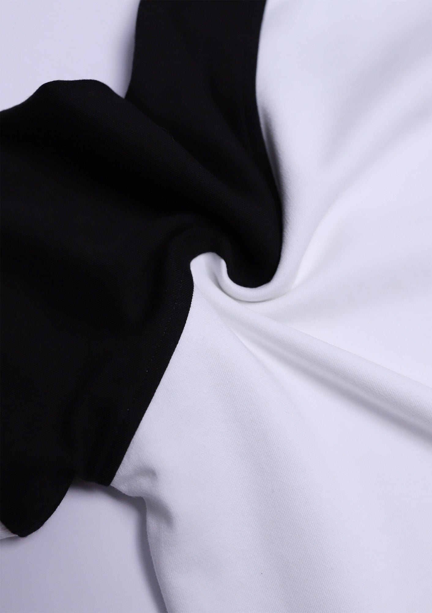 KADAKADA Essential Contrast Raglan Kitty Graphic T-Shirt, premium urban and streetwear designers apparel on PROJECTISR.com, KADAKADA