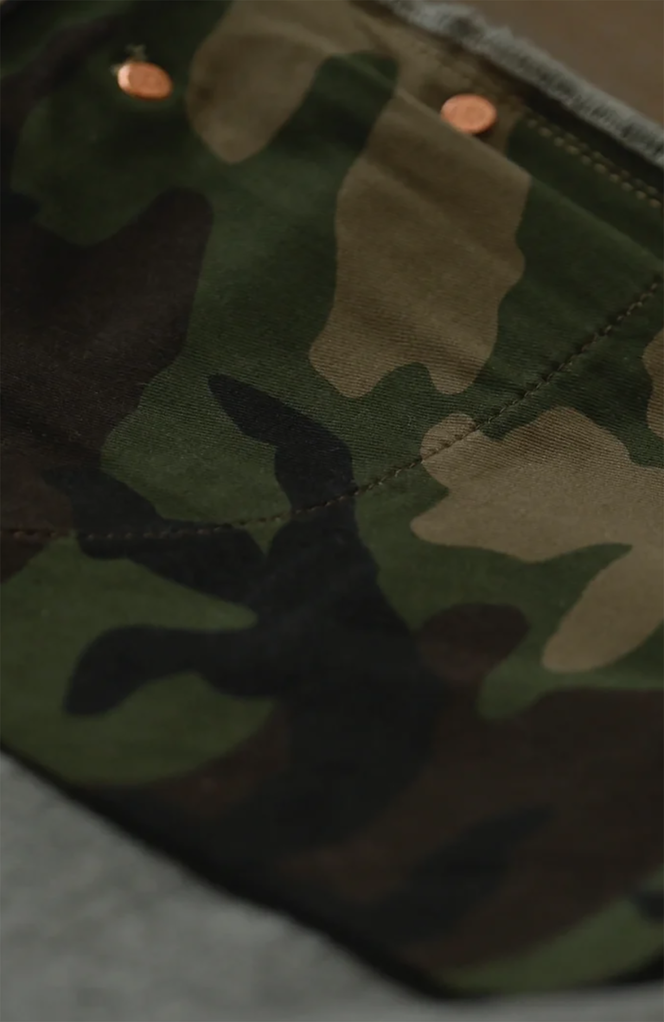 NEIGBORL Essential Raw Denim, premium urban and streetwear designers apparel on PROJECTISR.com, NEIGBORL
