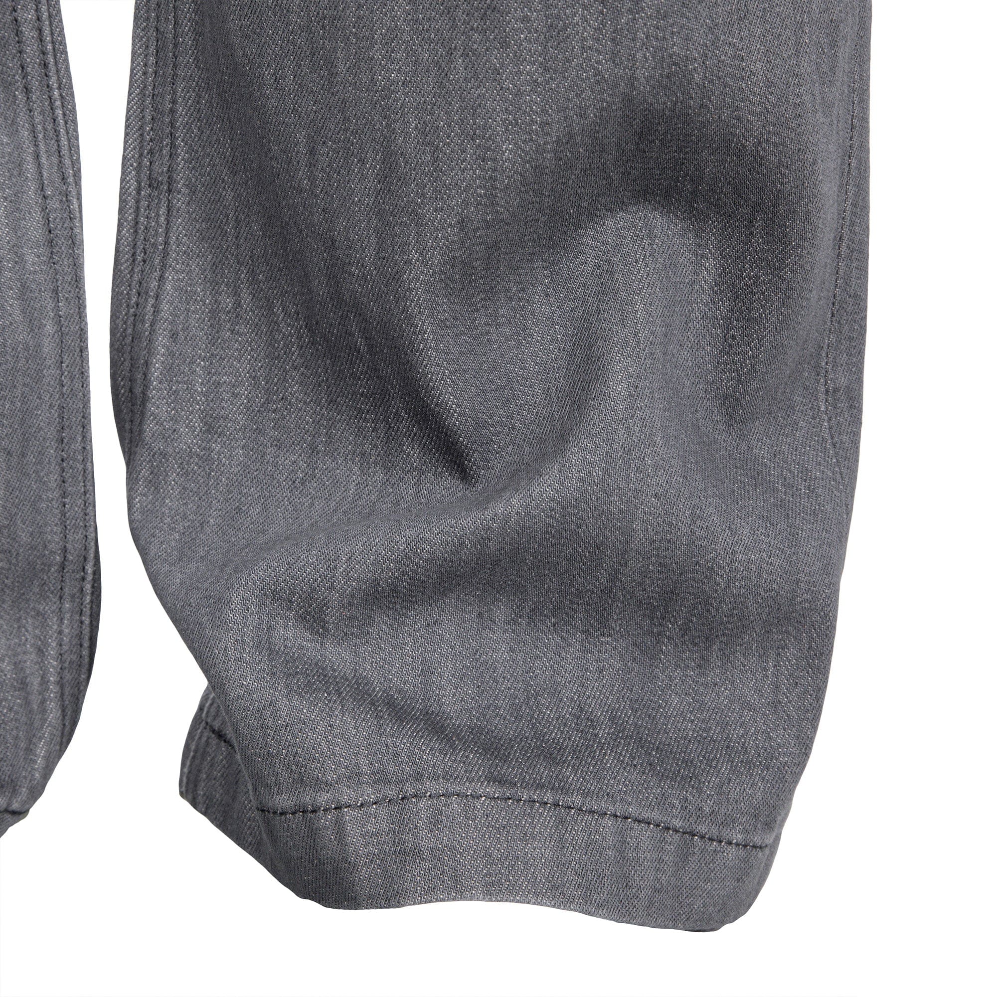 CATSSTAC Floral Embroidered Flared Jeans, premium urban and streetwear designers apparel on PROJECTISR.com, CATSSTAC